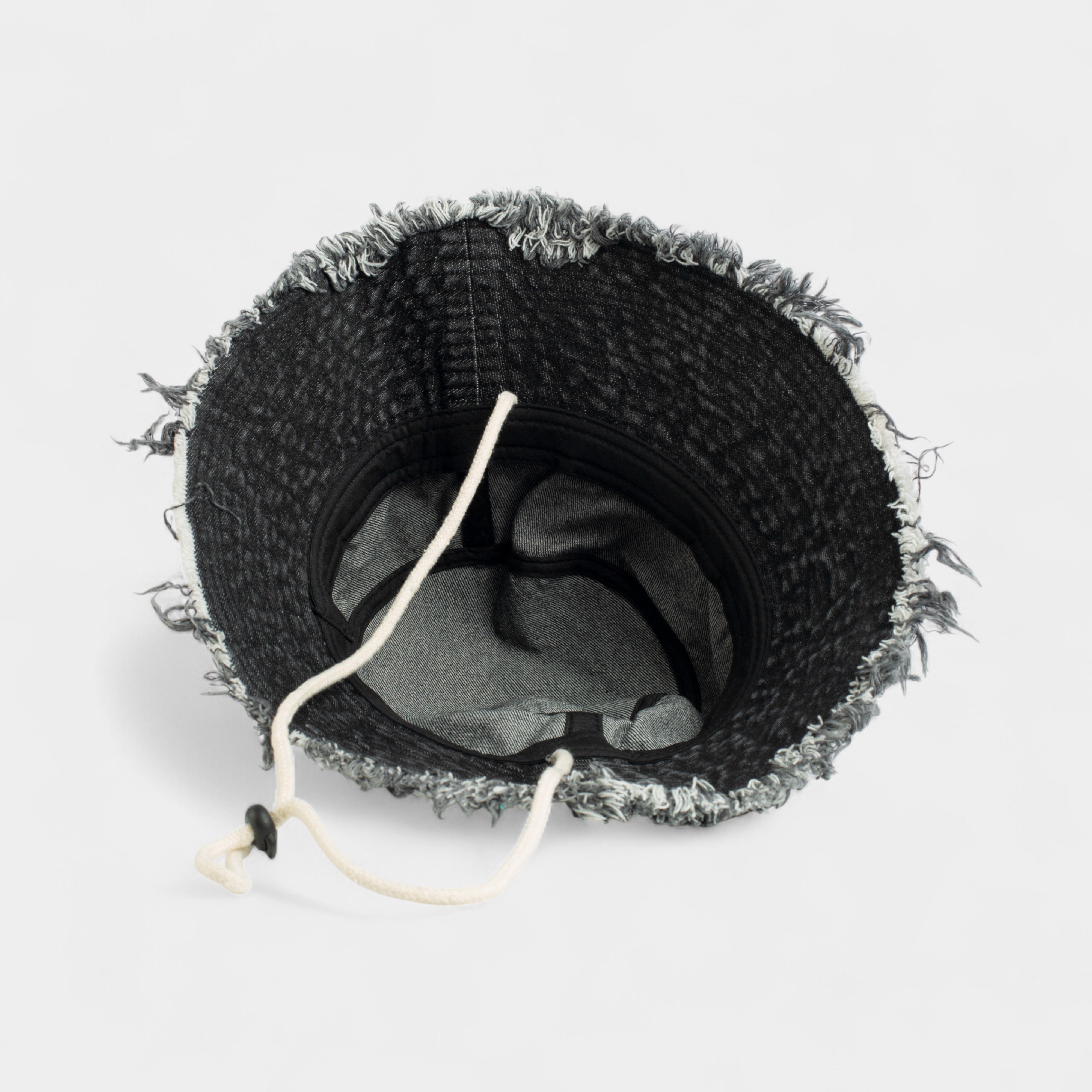 JACQUEMUS Bucket Hat