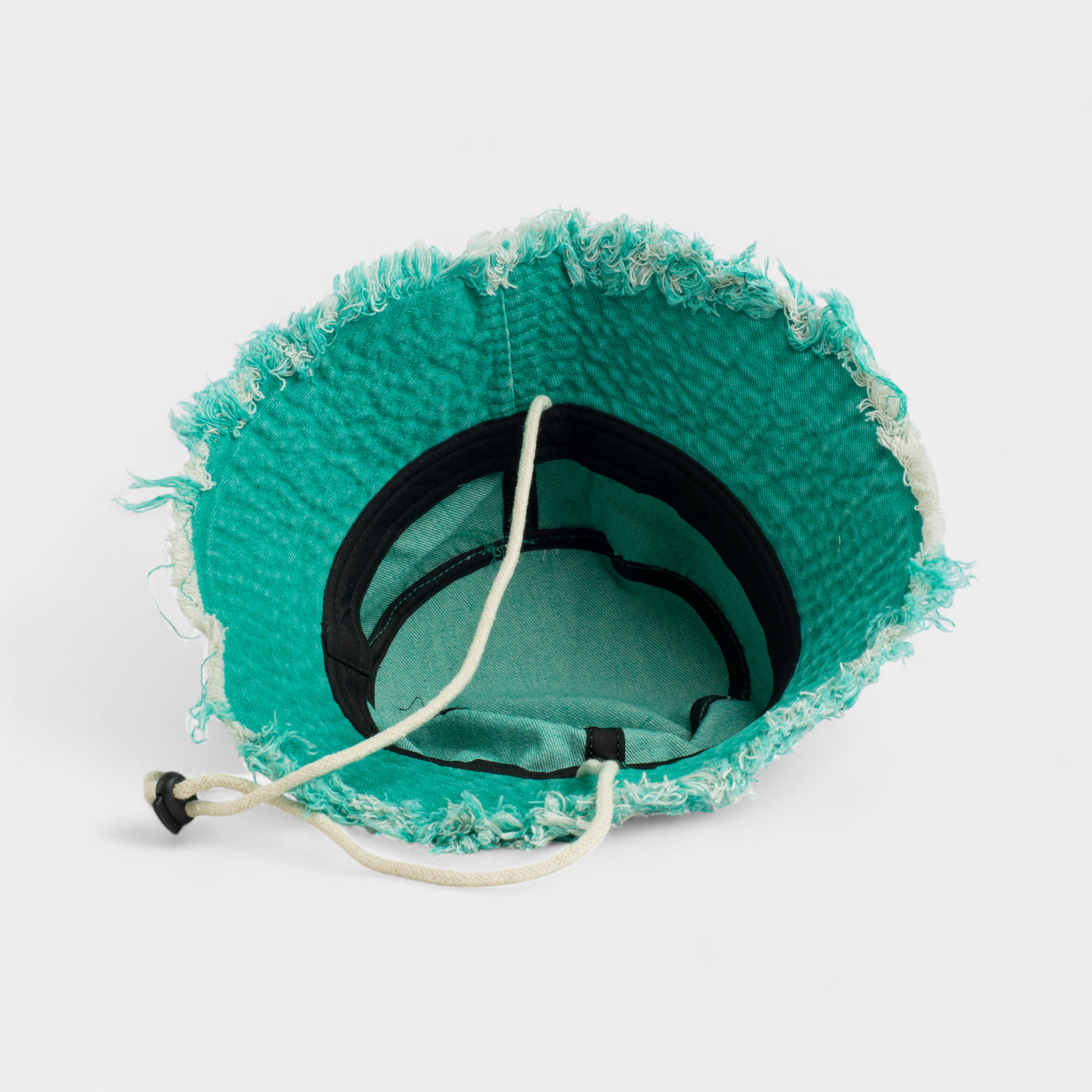 JACQUEMUS Bucket Hat