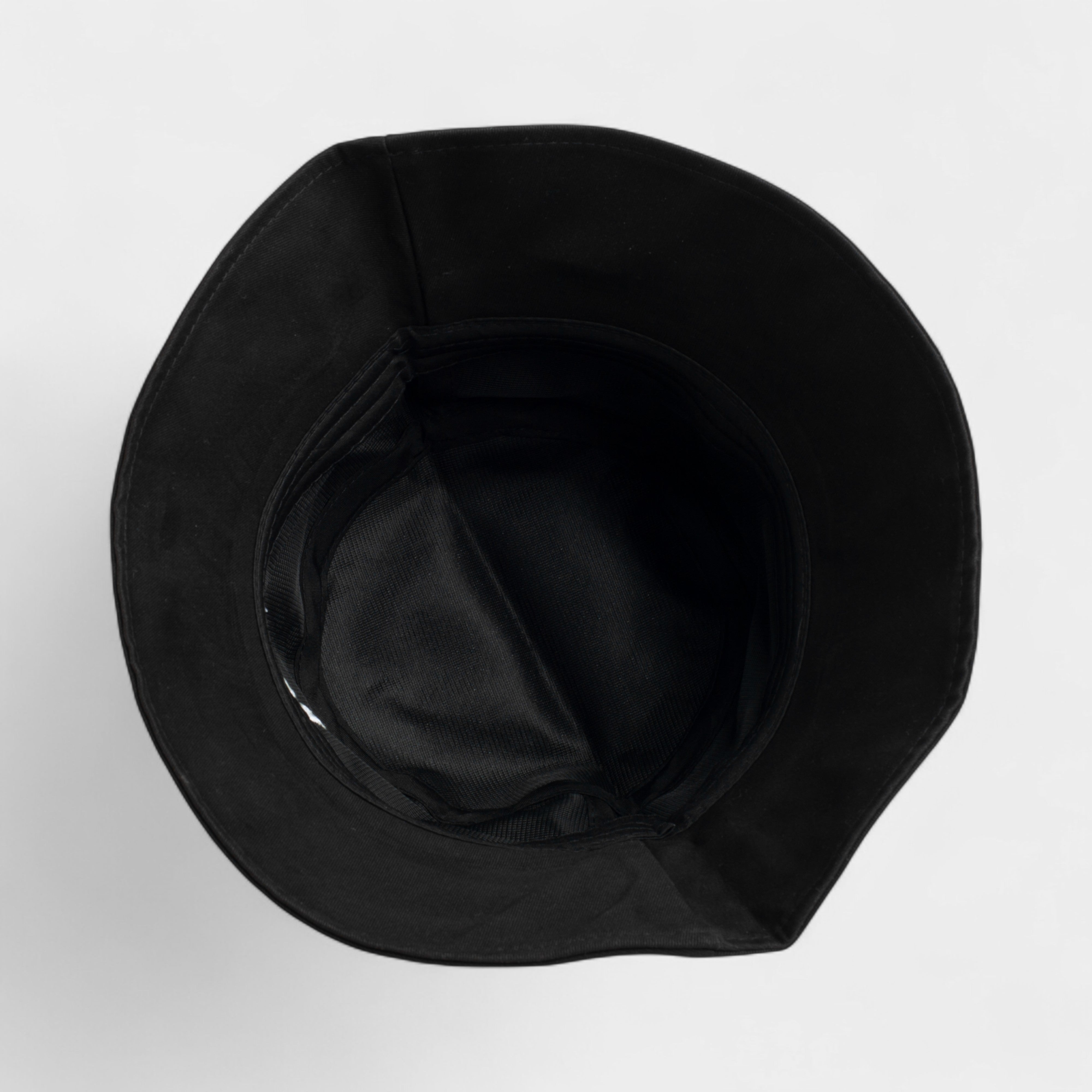 VANI Bucket Hat