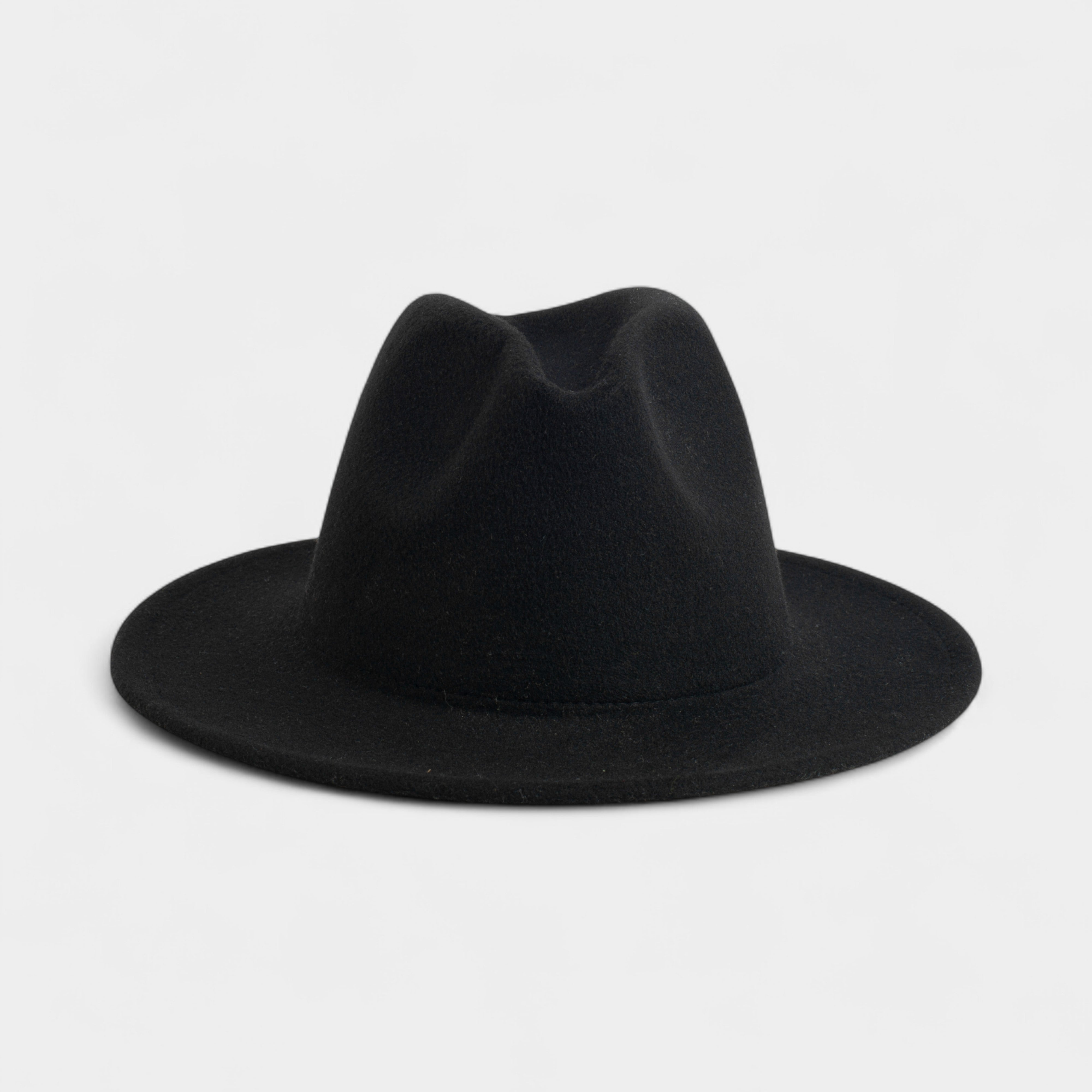 StreamPoint  Fedora