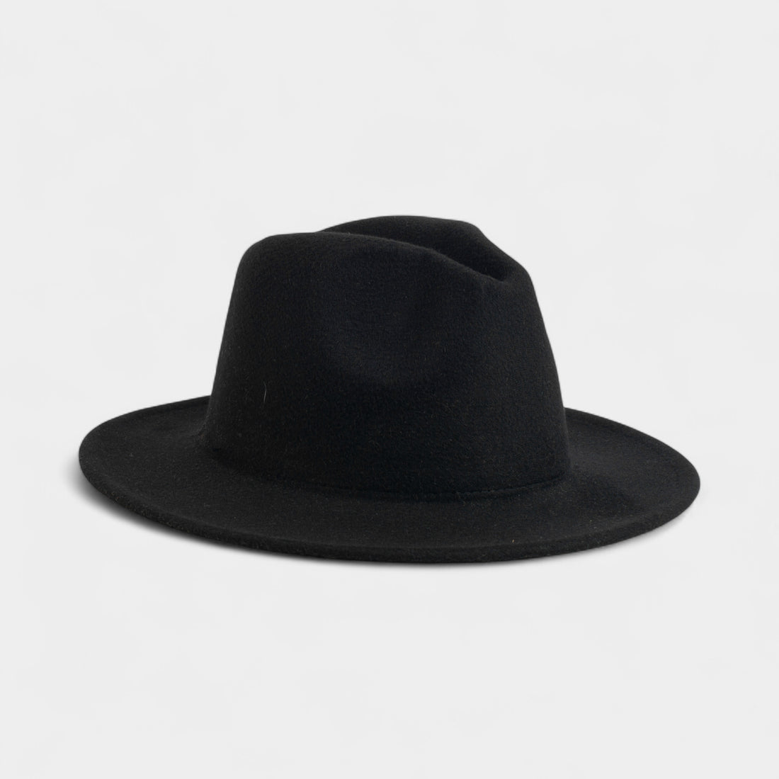 StreamPoint  Fedora