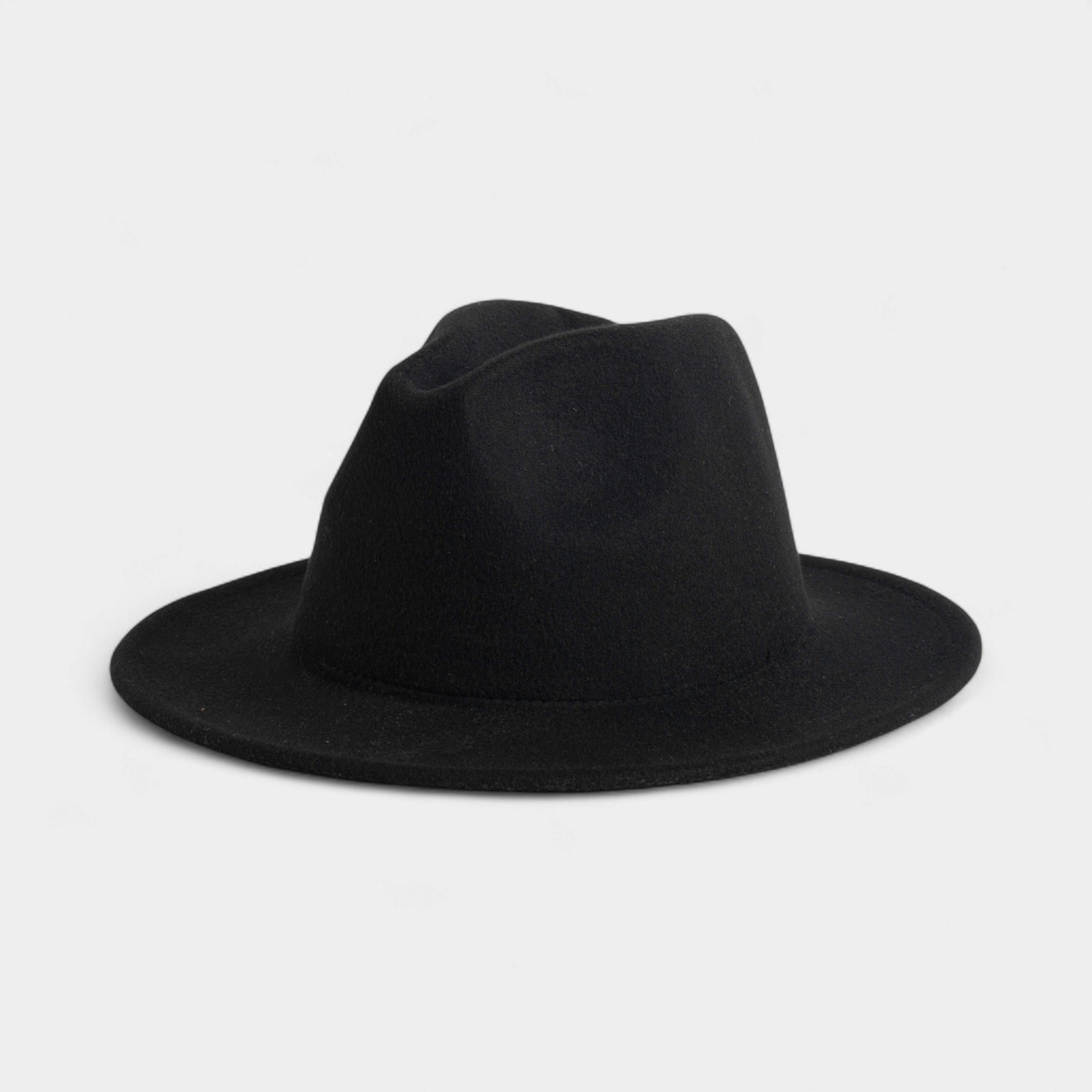 StreamPoint  Fedora