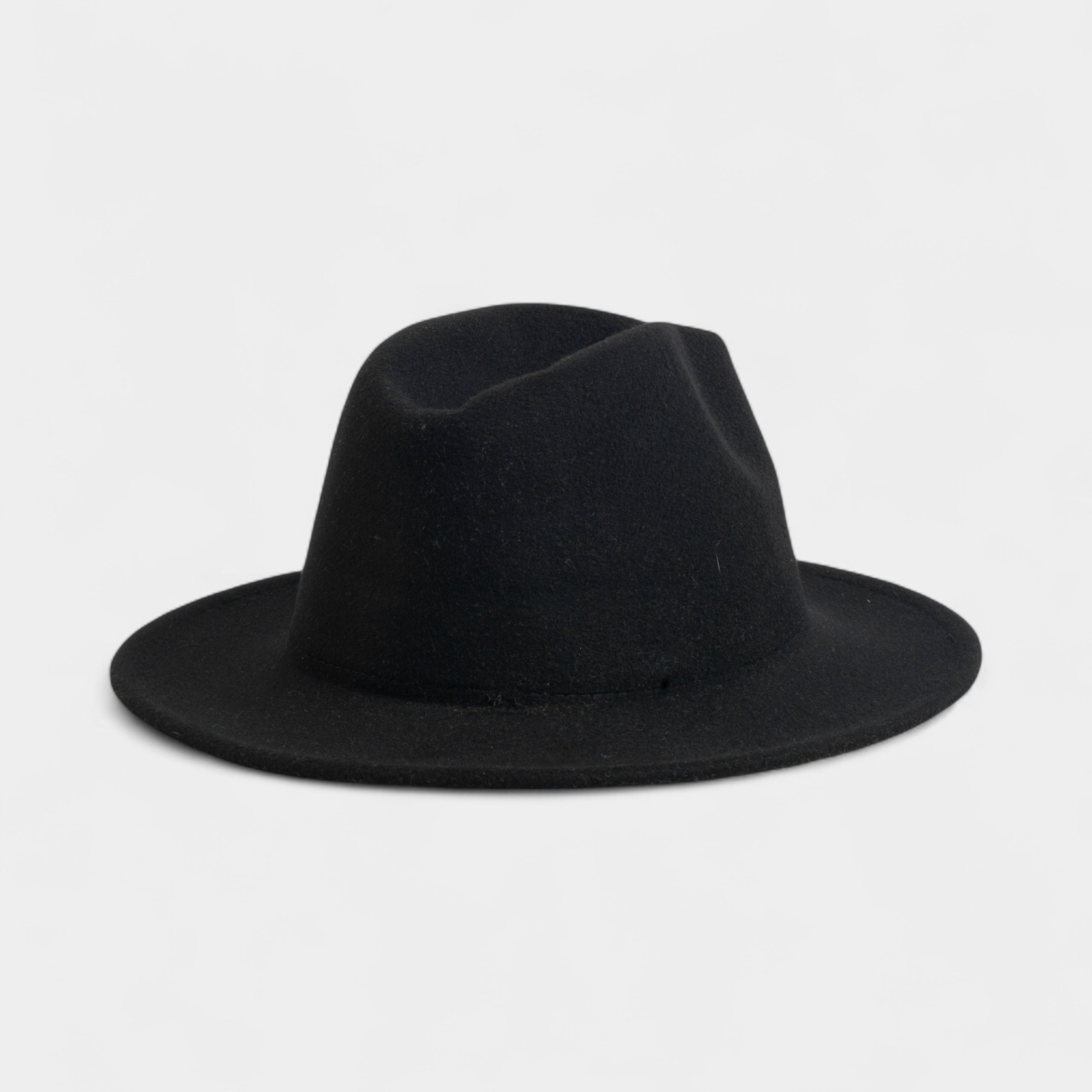 StreamPoint  Fedora