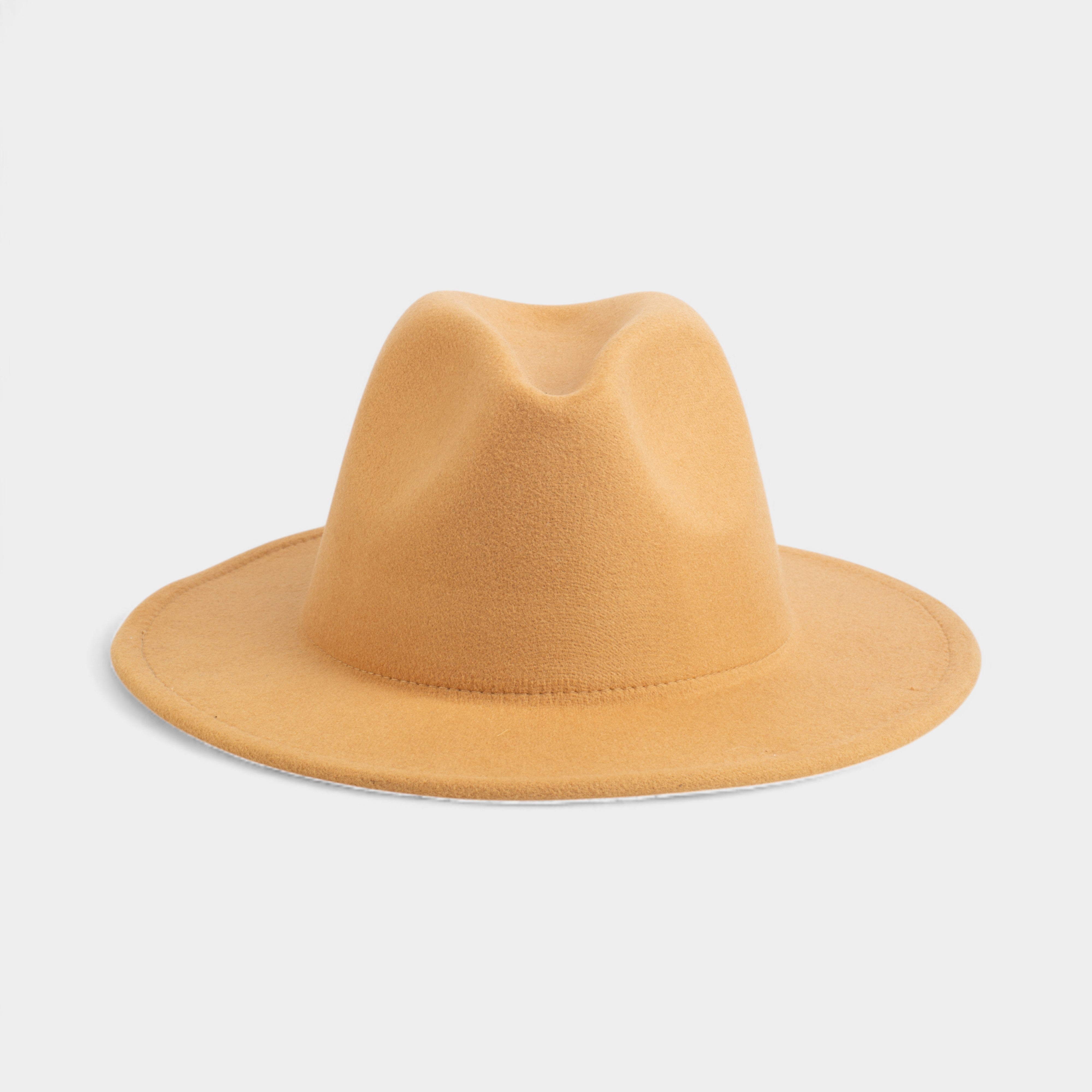 ZoneShield  Fedora