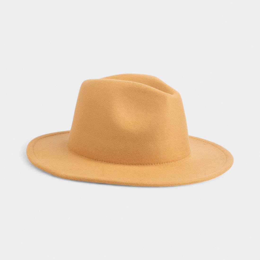 ZoneShield  Fedora