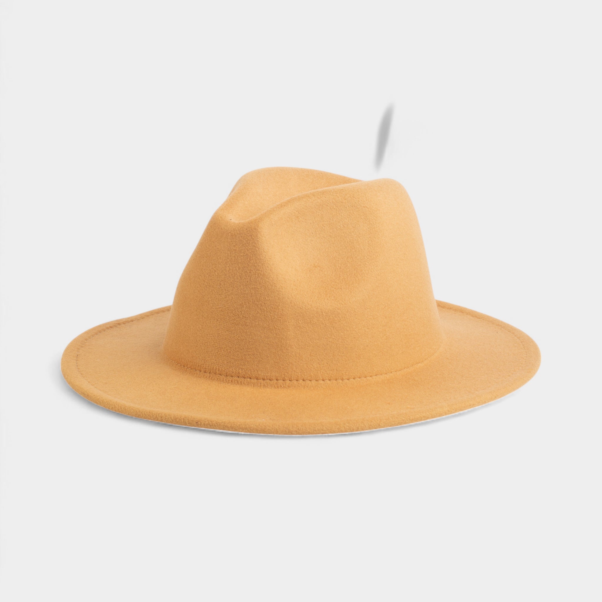 ZoneShield  Fedora