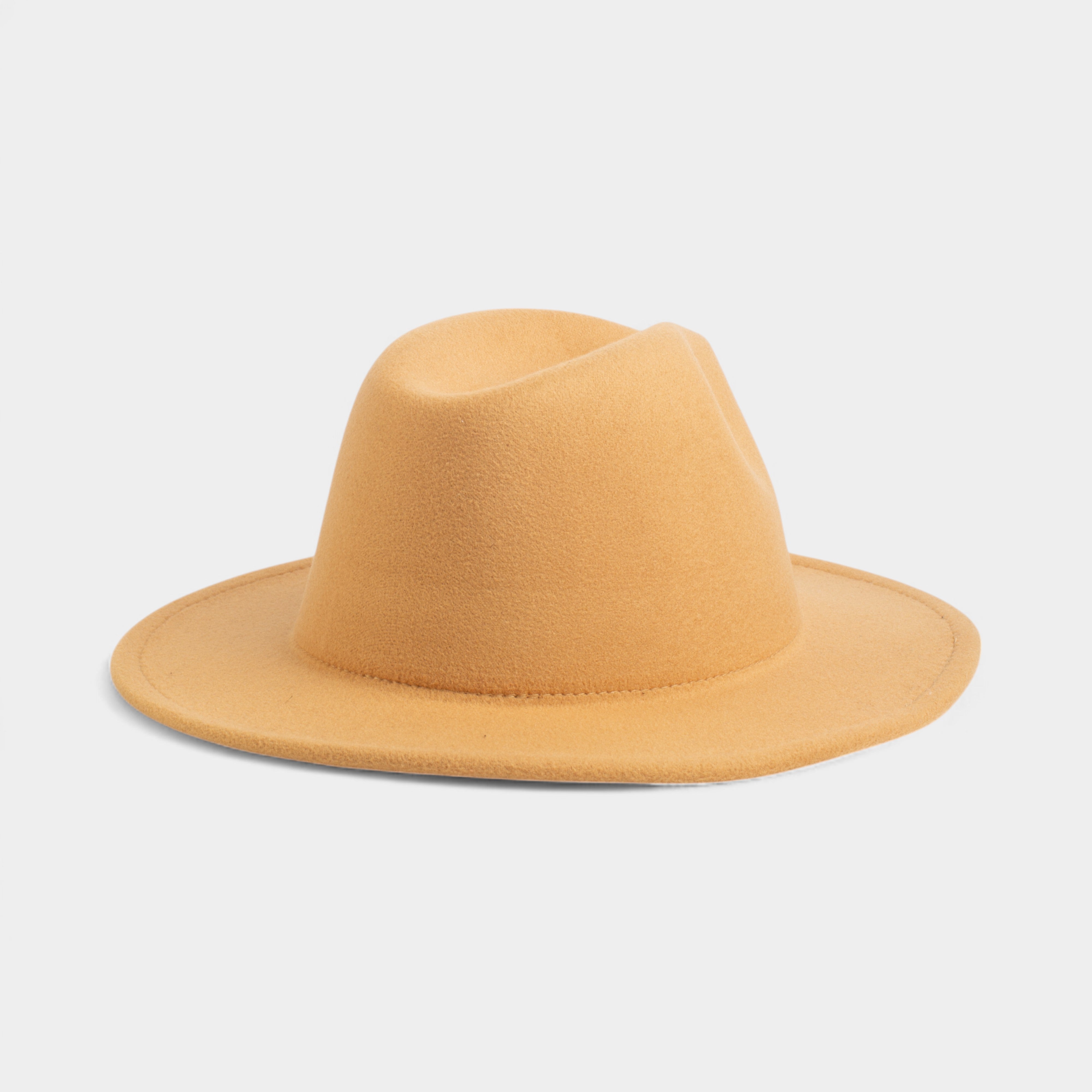 ZoneShield  Fedora