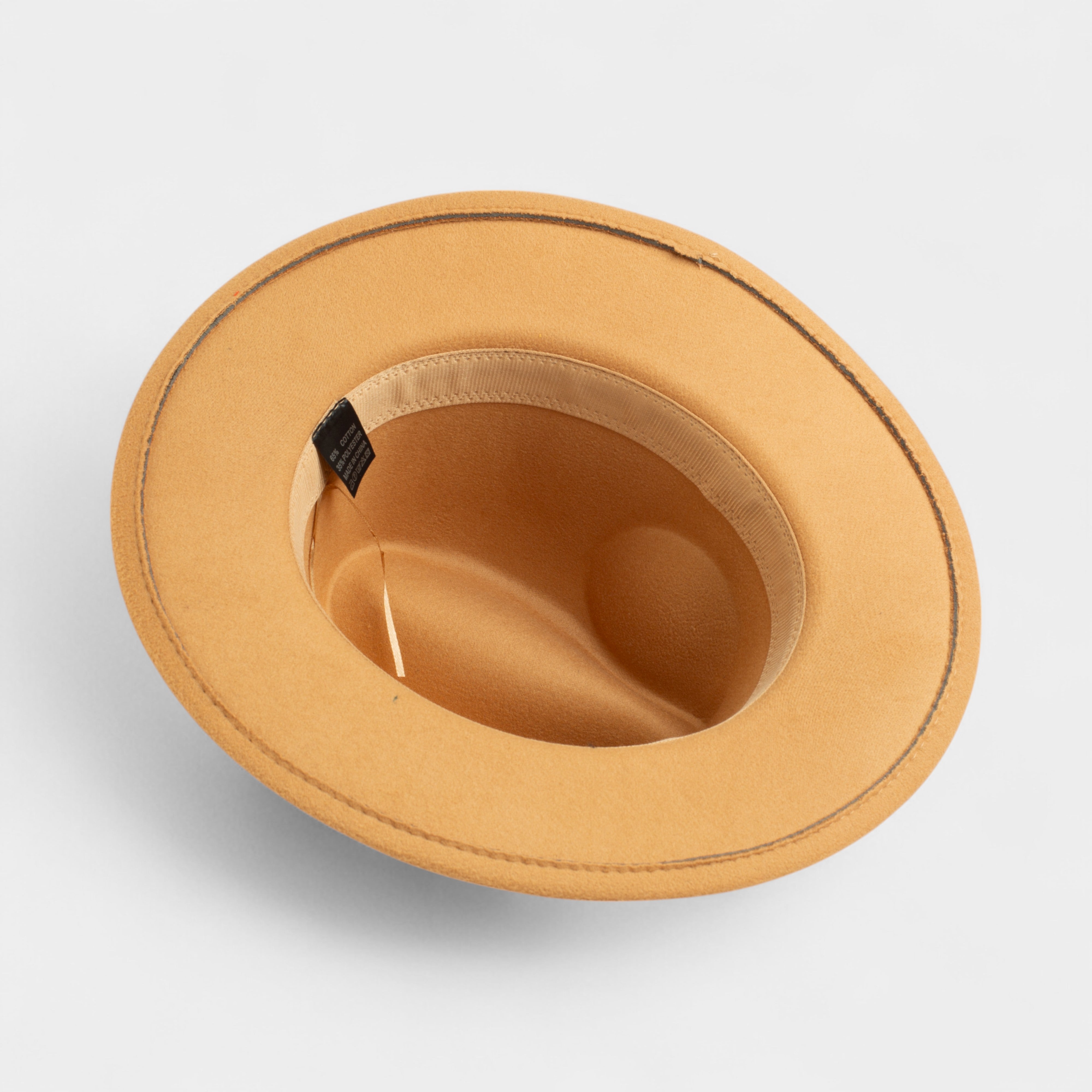 ZoneShield  Fedora