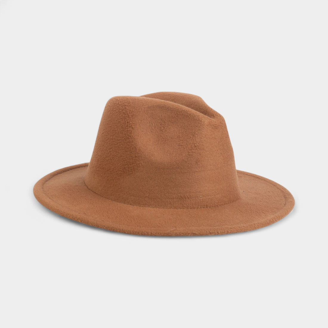 CoreTrail  Fedora