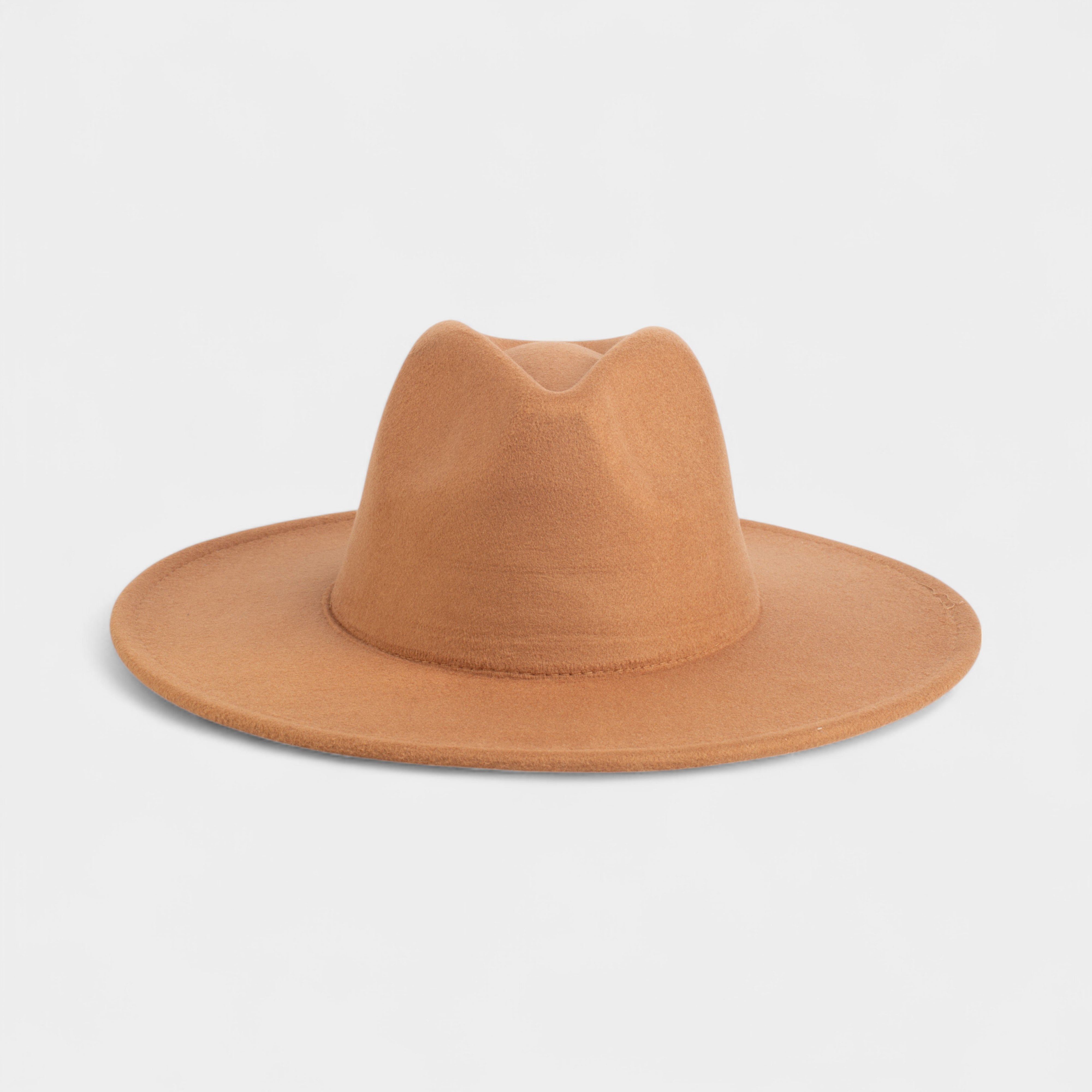 FlowBase  Fedora