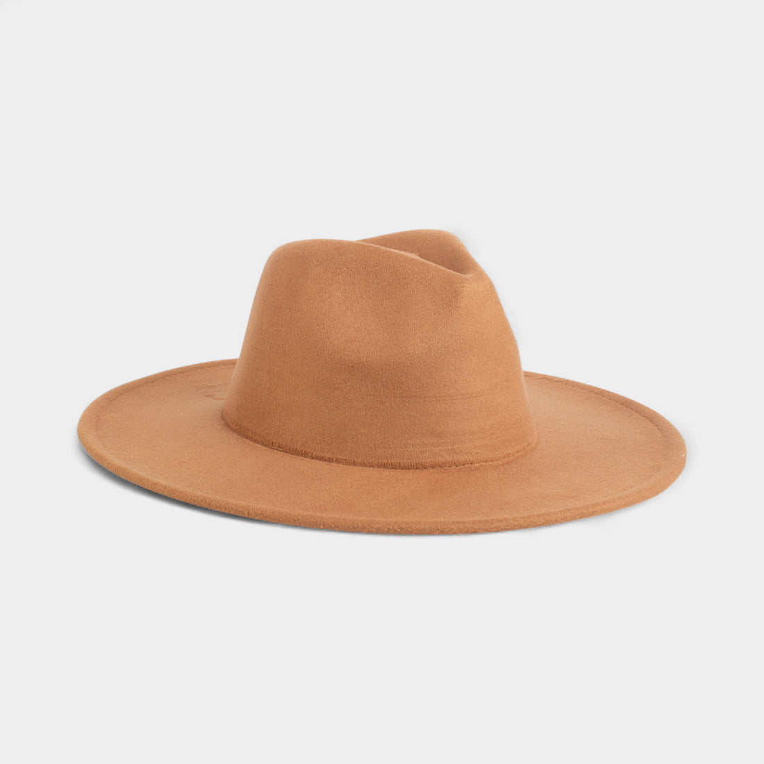 FlowBase  Fedora