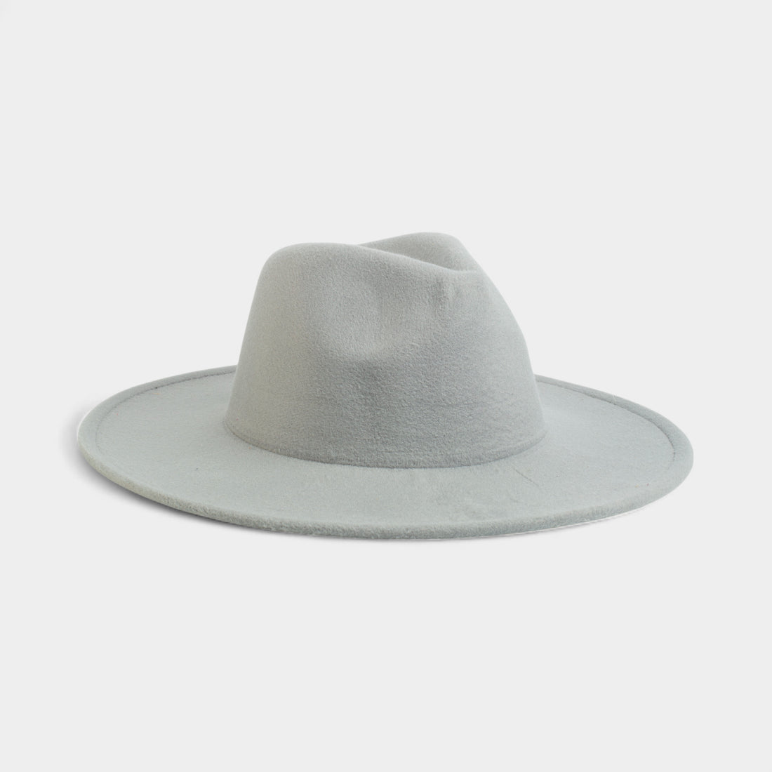 FlowShell  Fedora