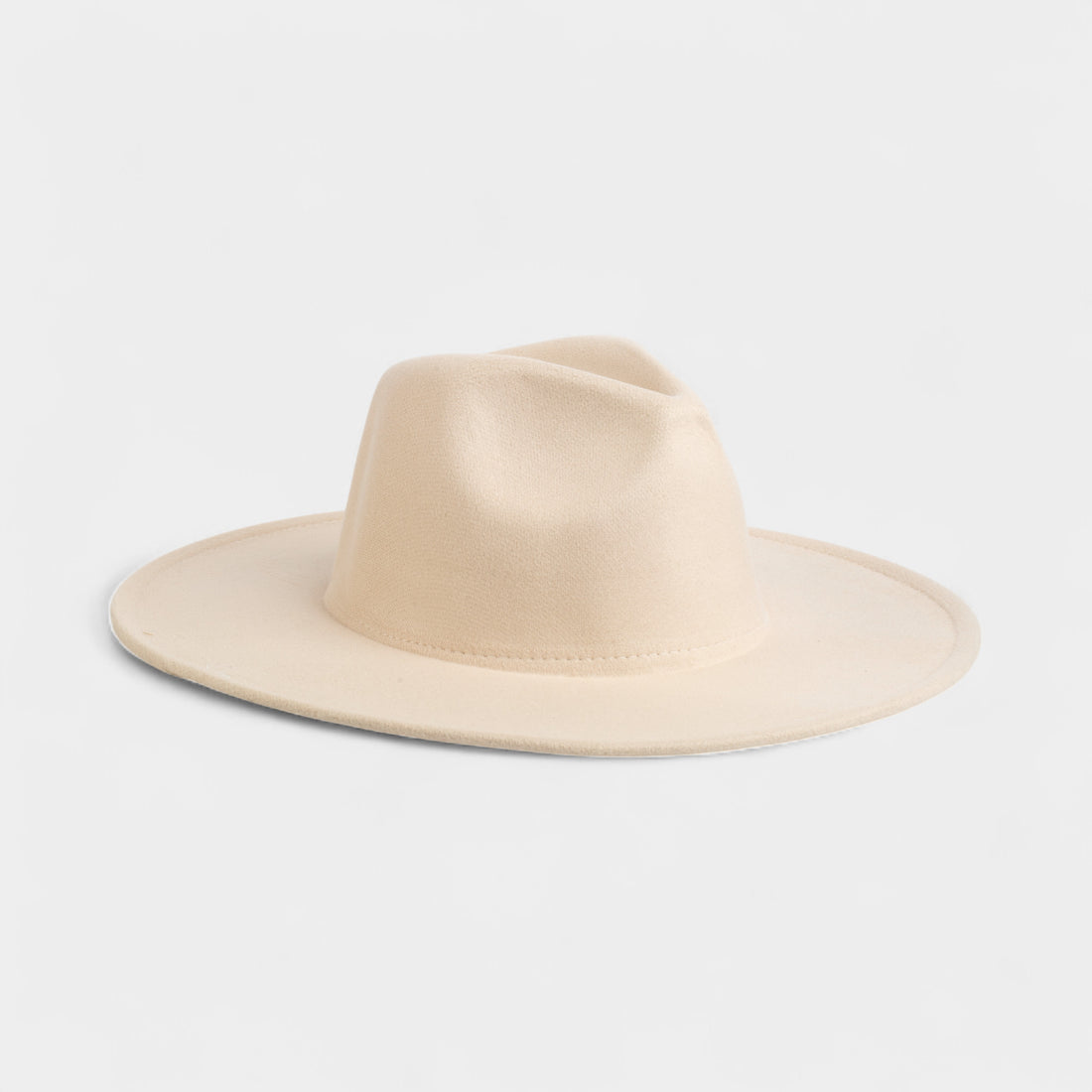StrikeHood  Fedora