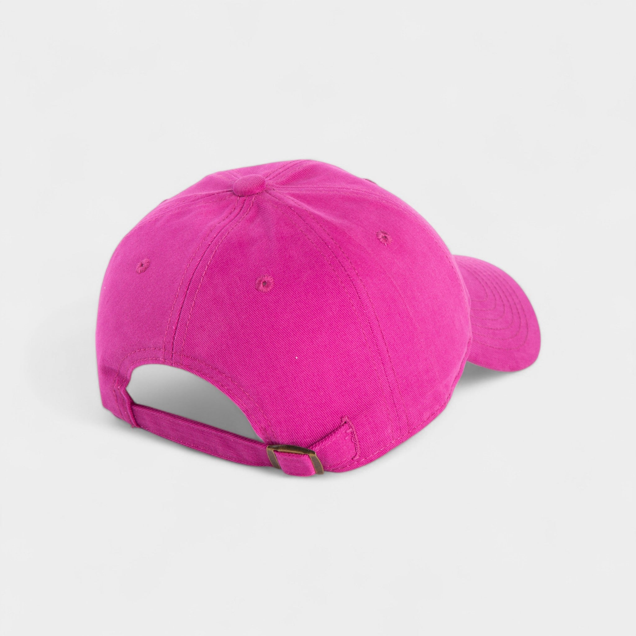 قبعة تشيكرد فلاج كلاسيك داد هات موديل DHF-51