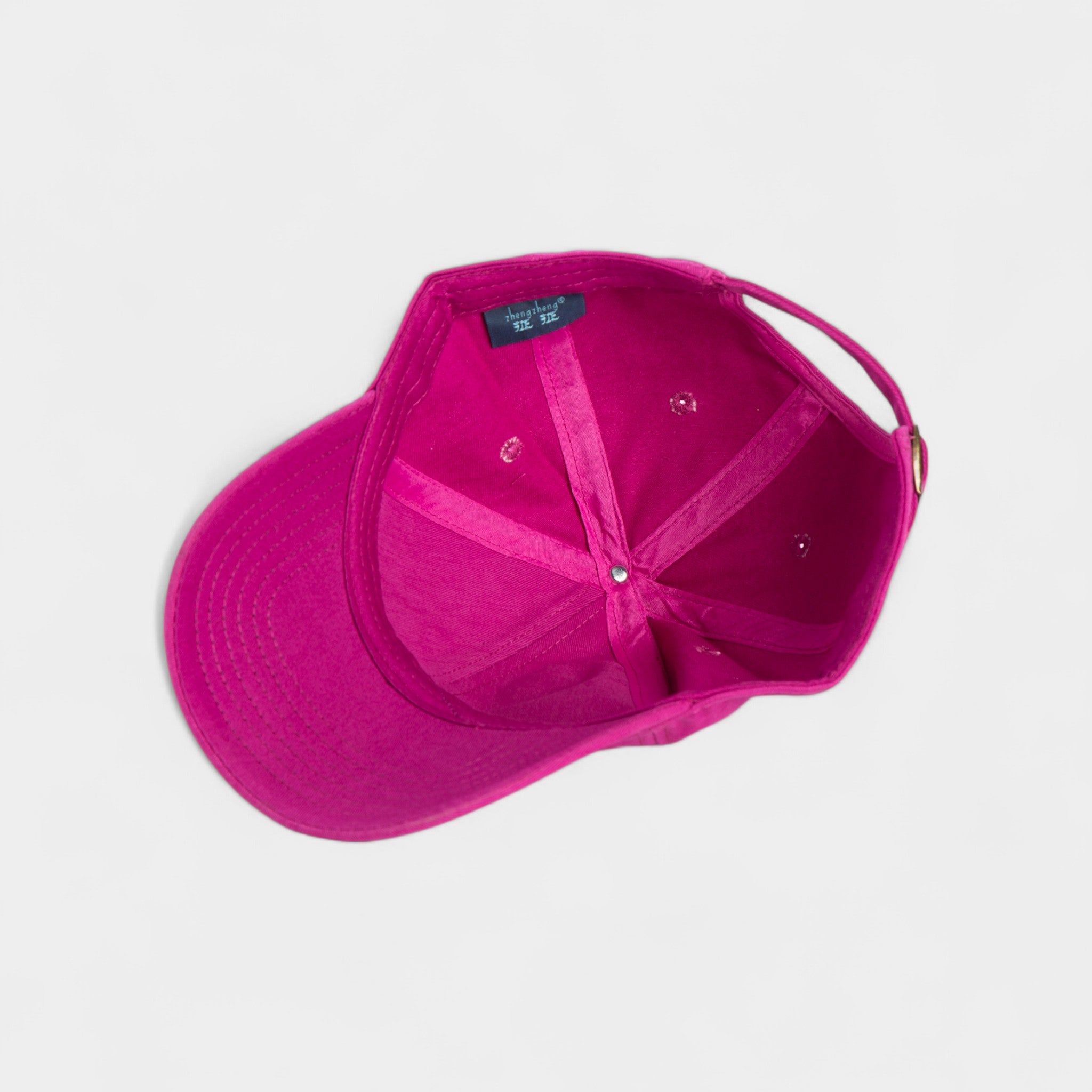 قبعة تشيكرد فلاج كلاسيك داد هات موديل DHF-51