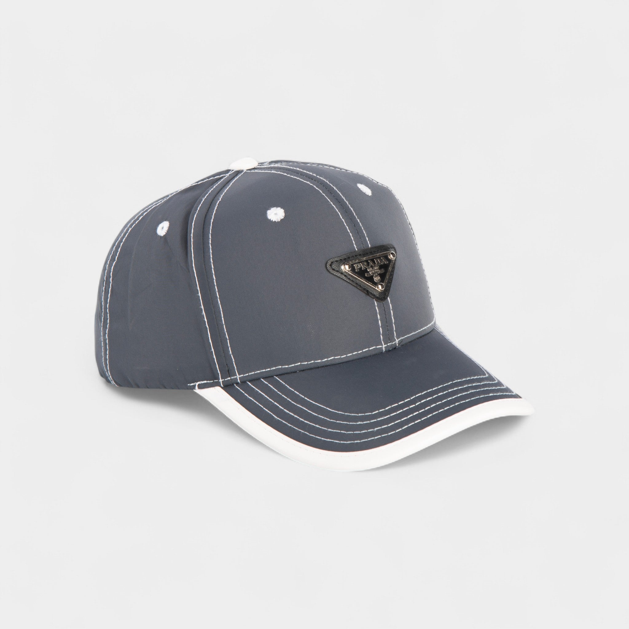 PRADA MIRROR ORIGINAL CAP