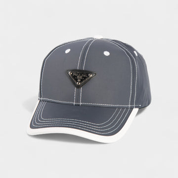 PRADA MIRROR ORIGINAL CAP