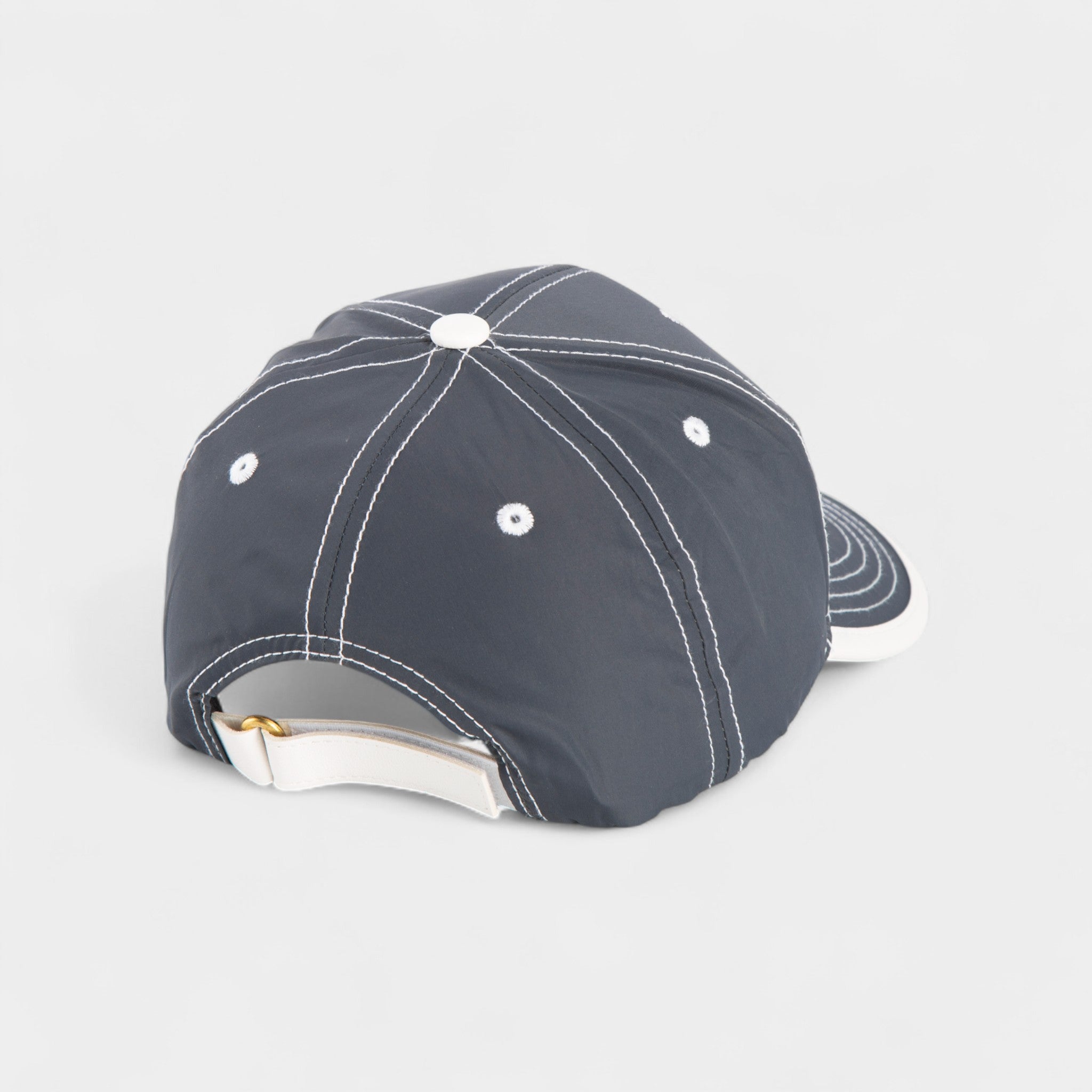 PRADA MIRROR ORIGINAL CAP