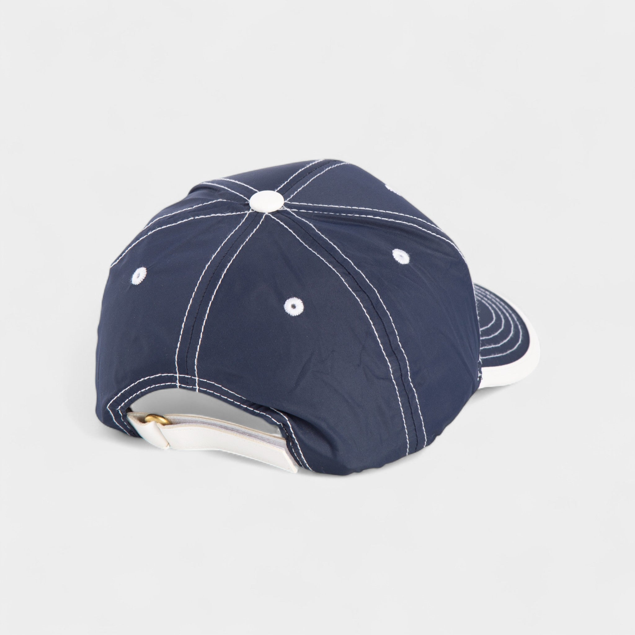 PRADA MIRROR ORIGINAL CAP