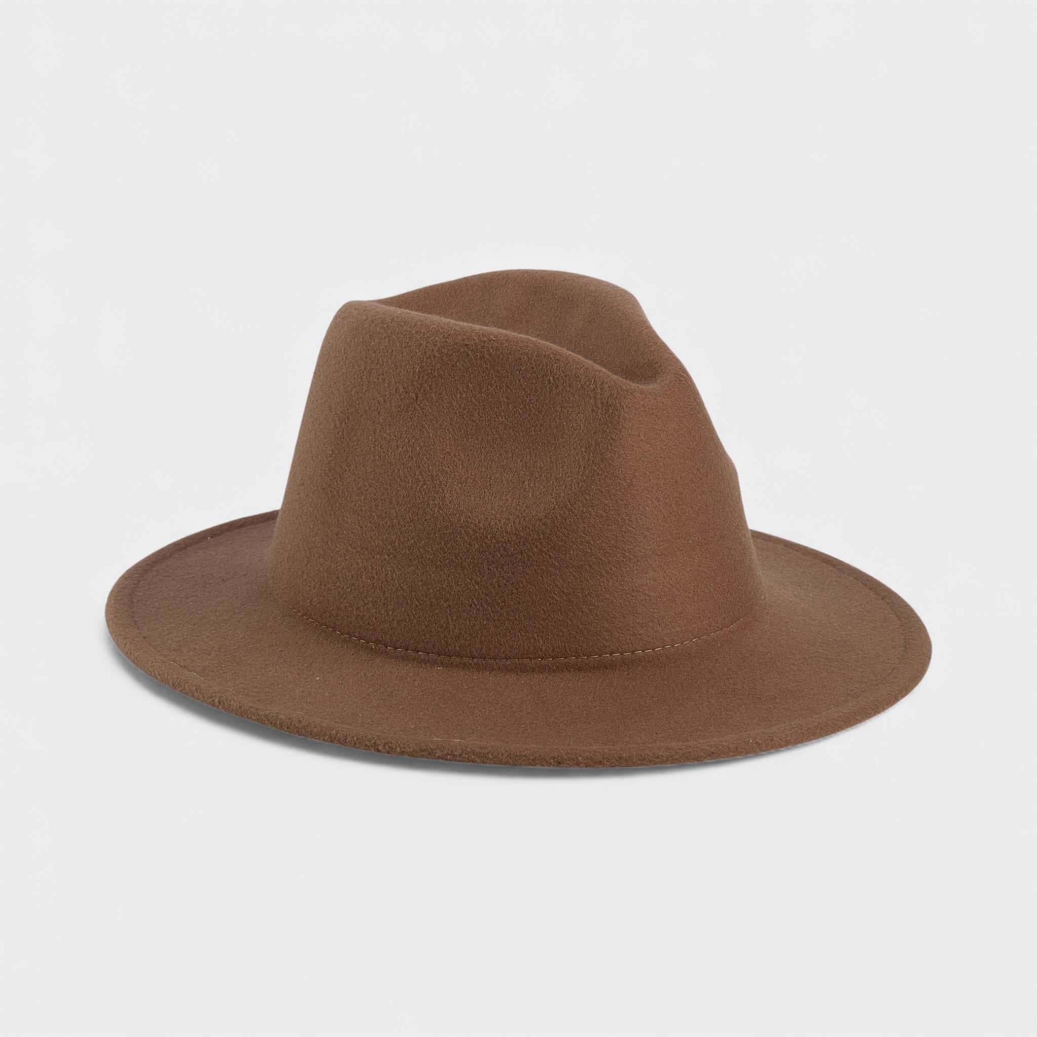 STORMGUARD FEDORA
