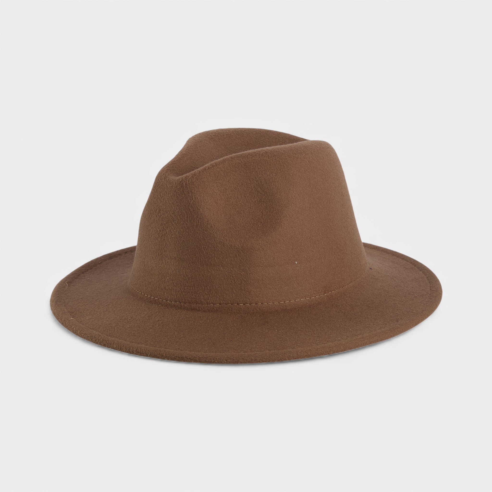 STORMGUARD FEDORA
