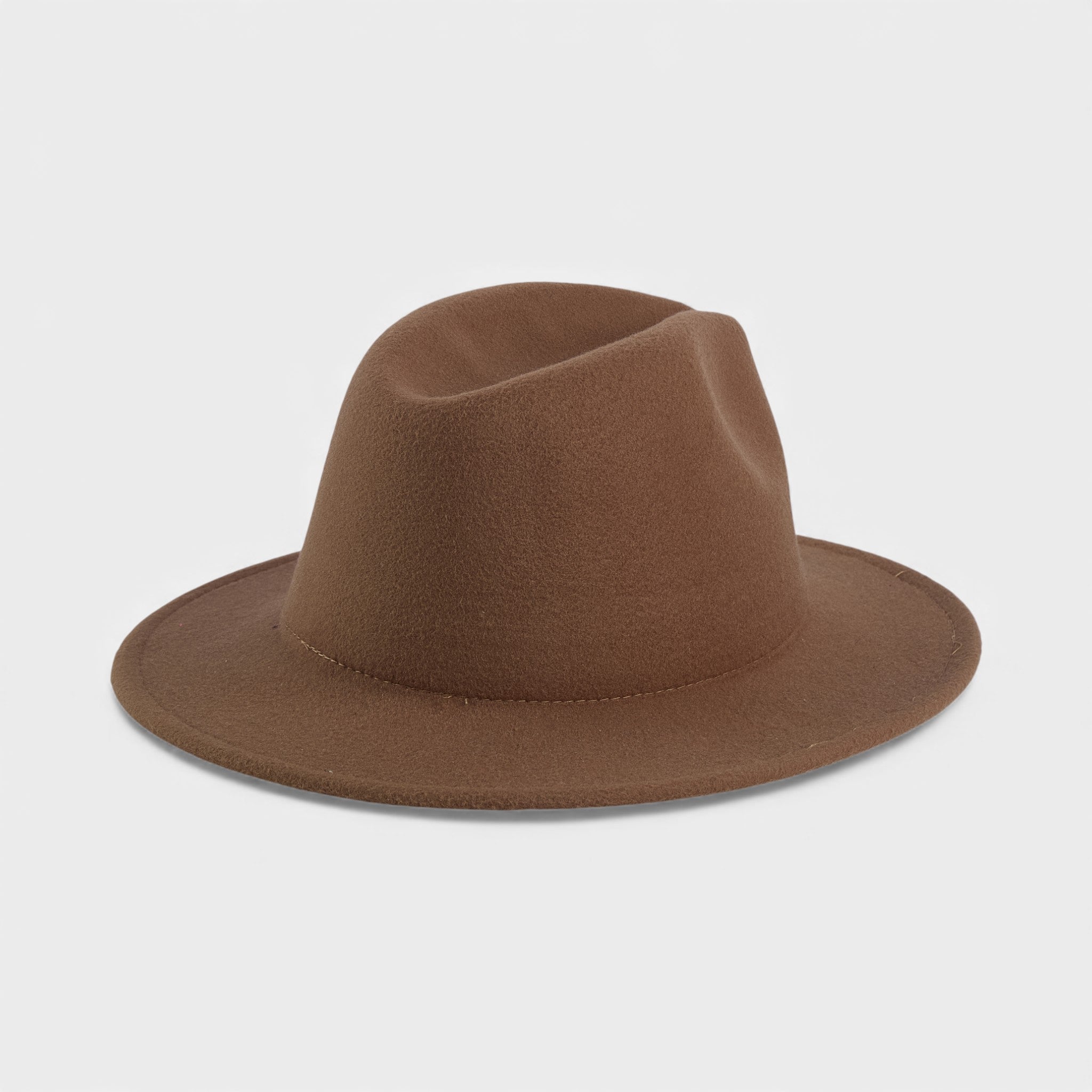 STORMGUARD FEDORA