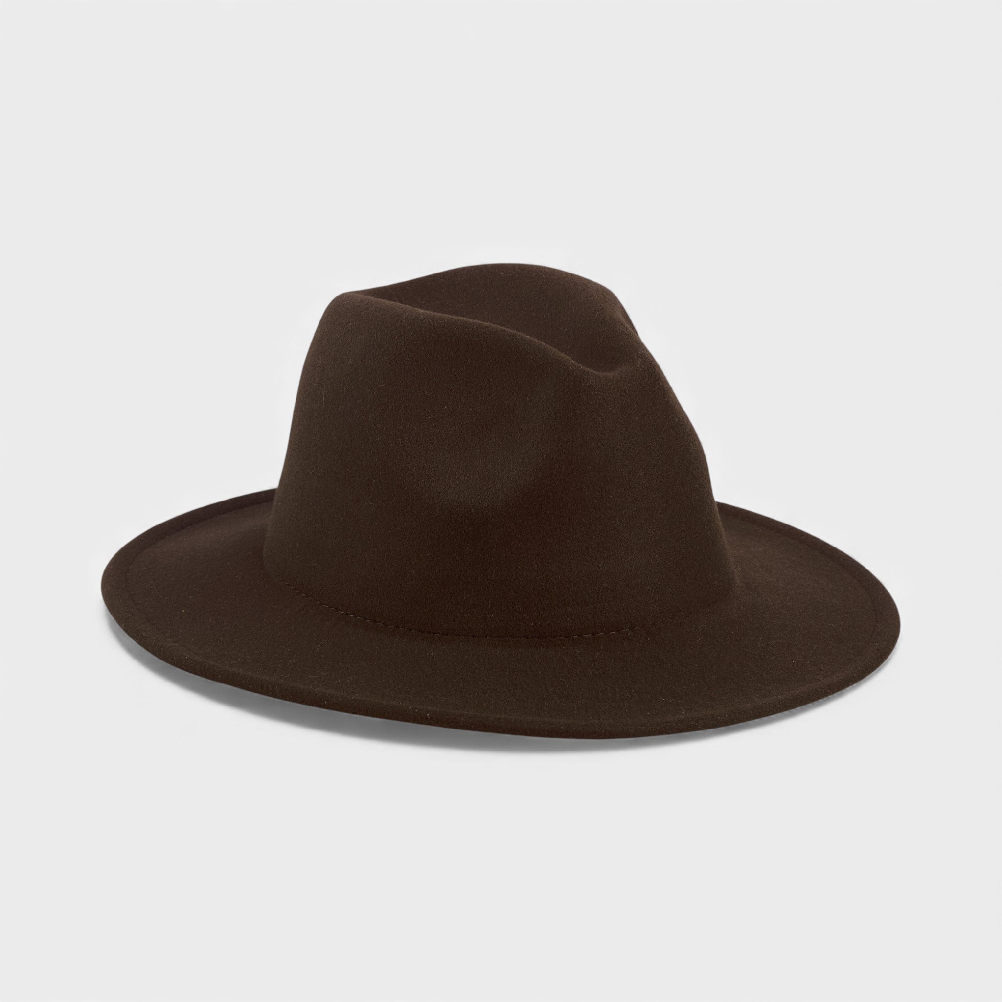 STORMGUARD FEDORA