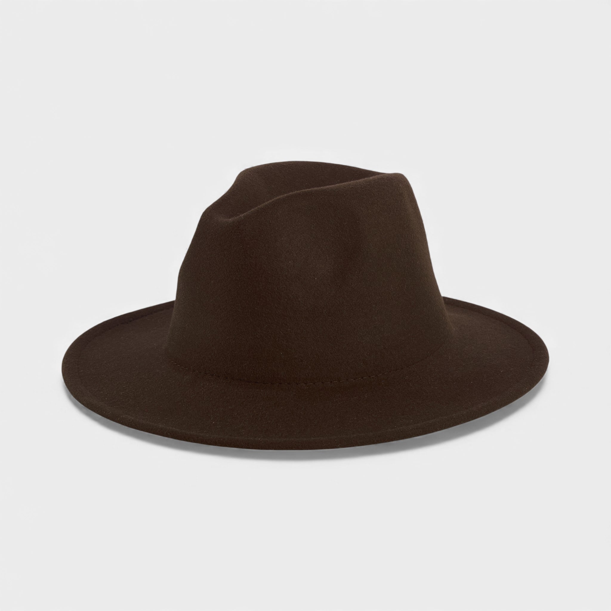 STORMGUARD FEDORA