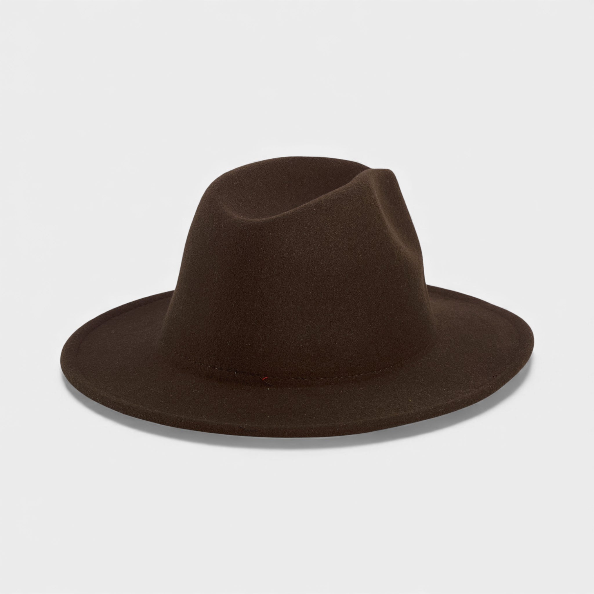 STORMGUARD FEDORA