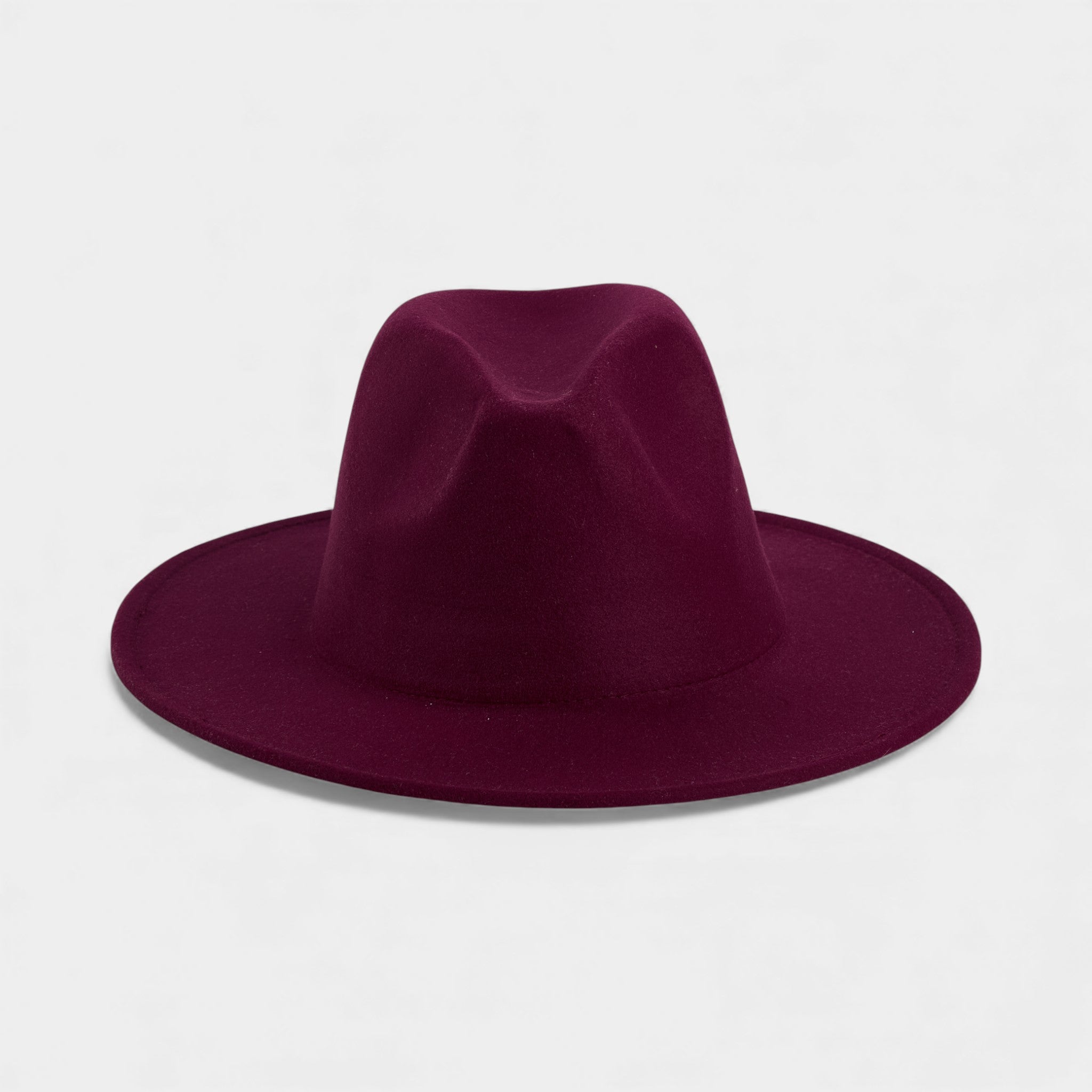 STORMGUARD FEDORA