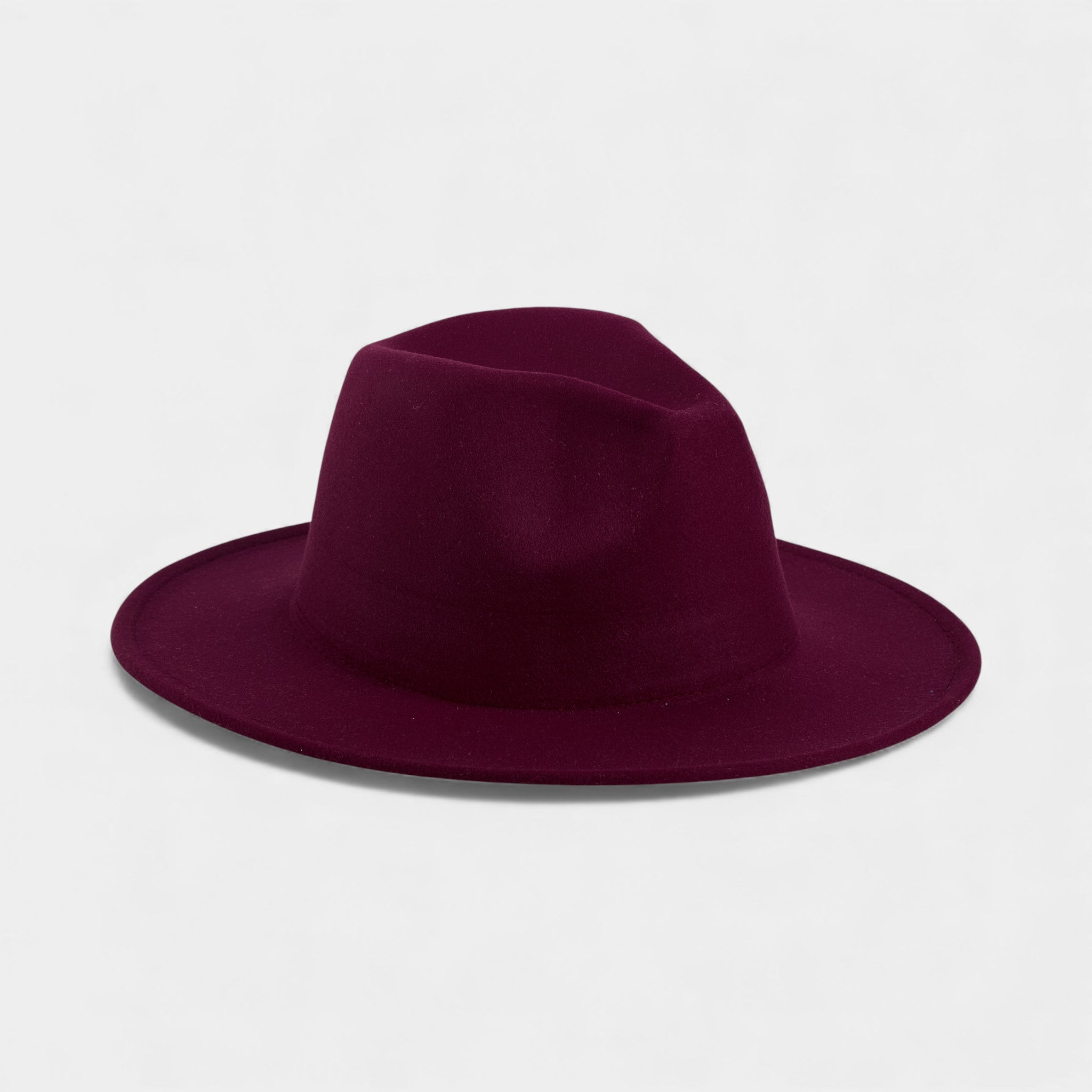 STORMGUARD FEDORA