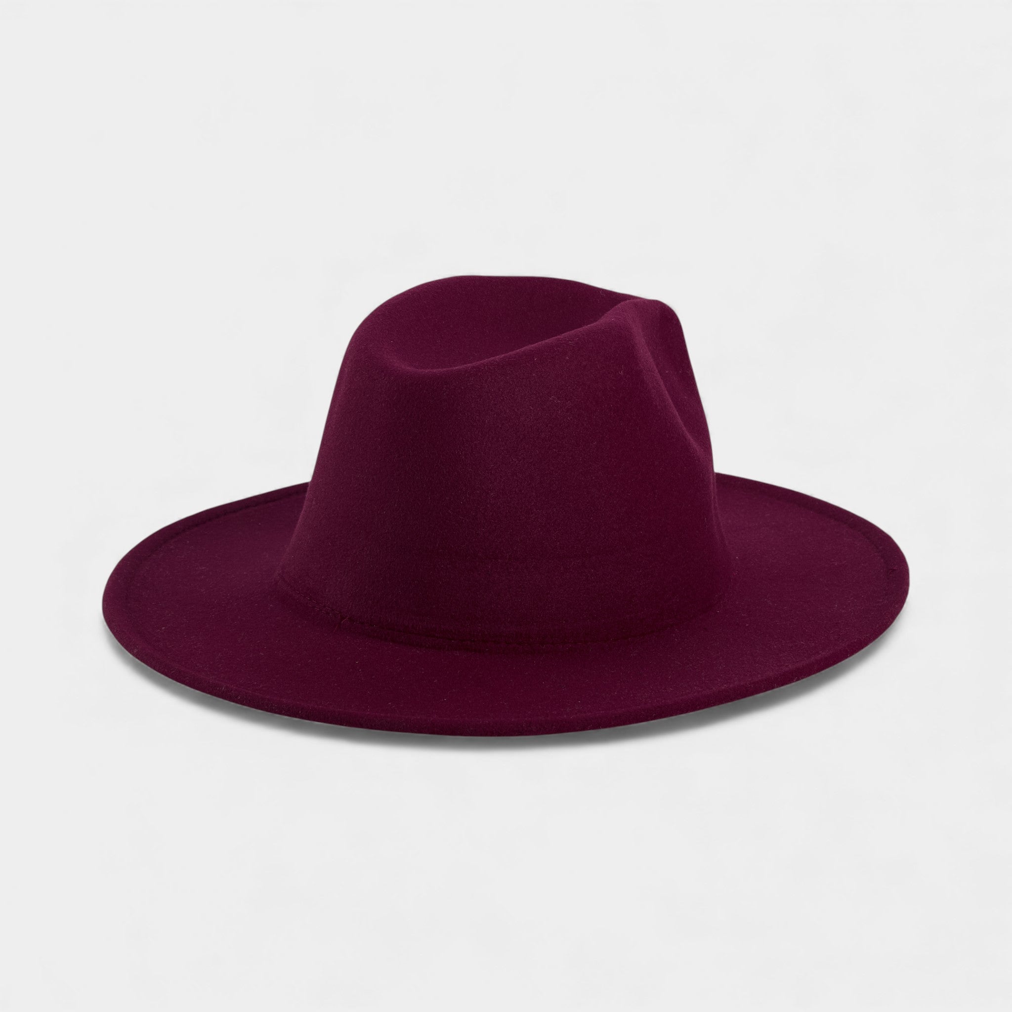 STORMGUARD FEDORA