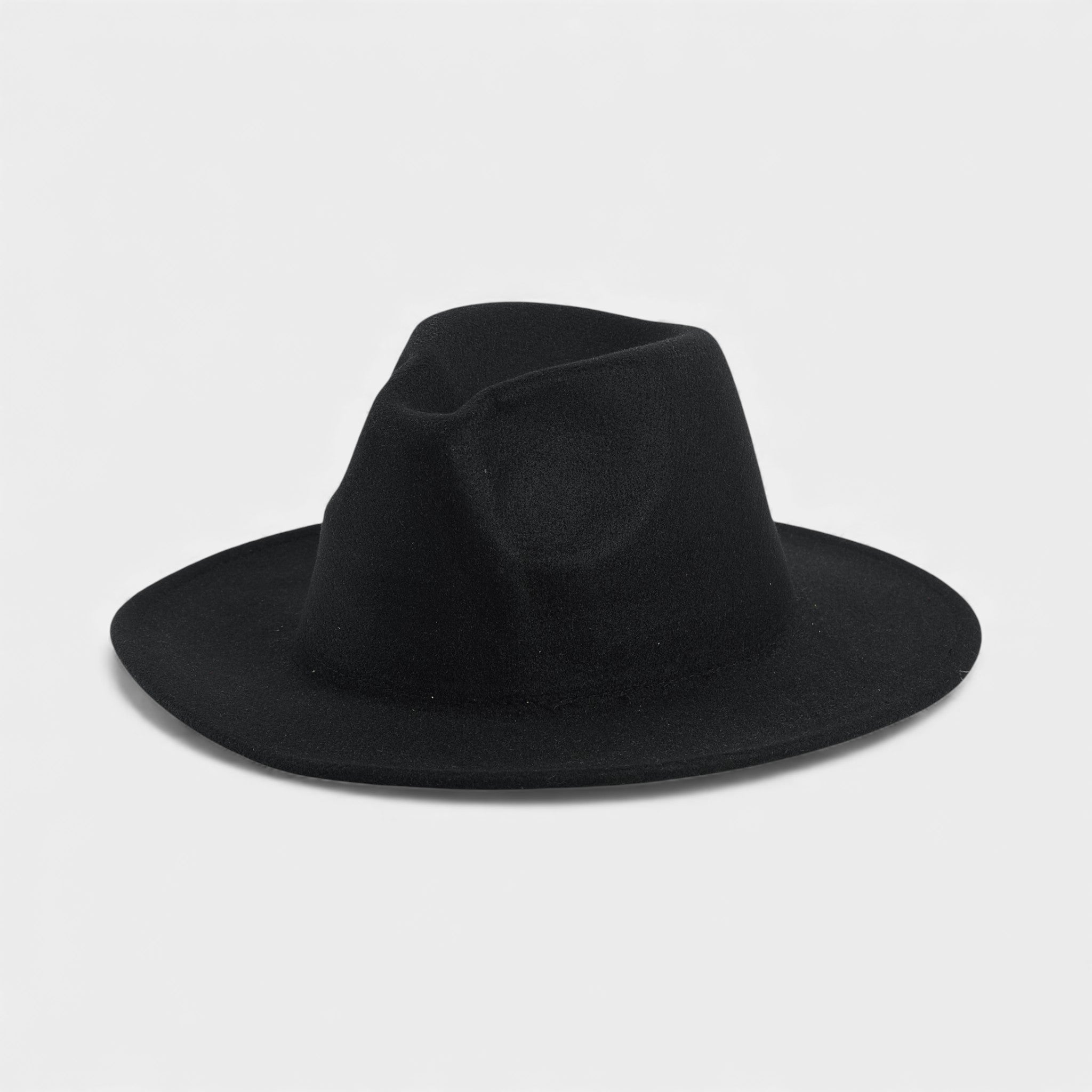 STORMGUARD FEDORA