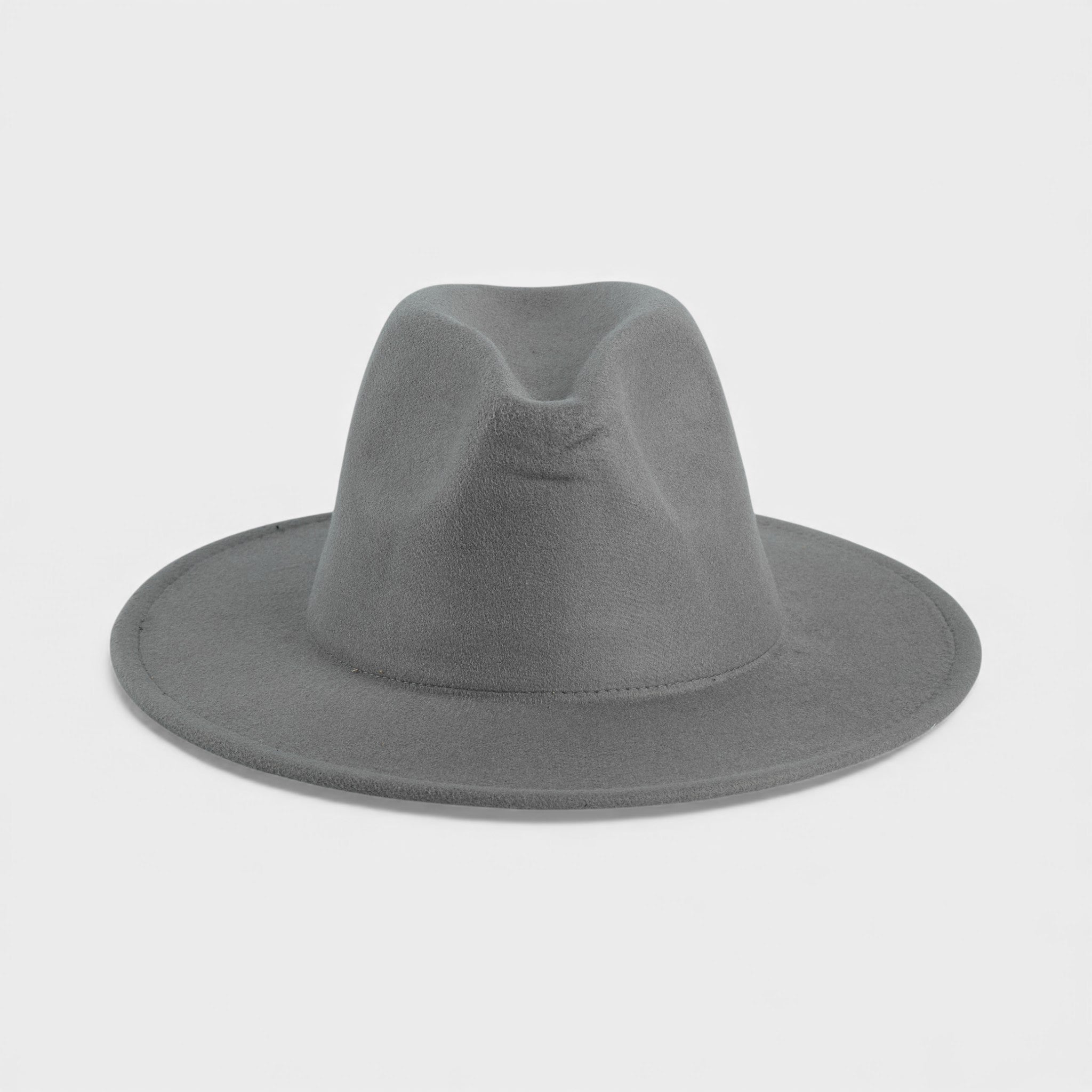 STORMGUARD FEDORA