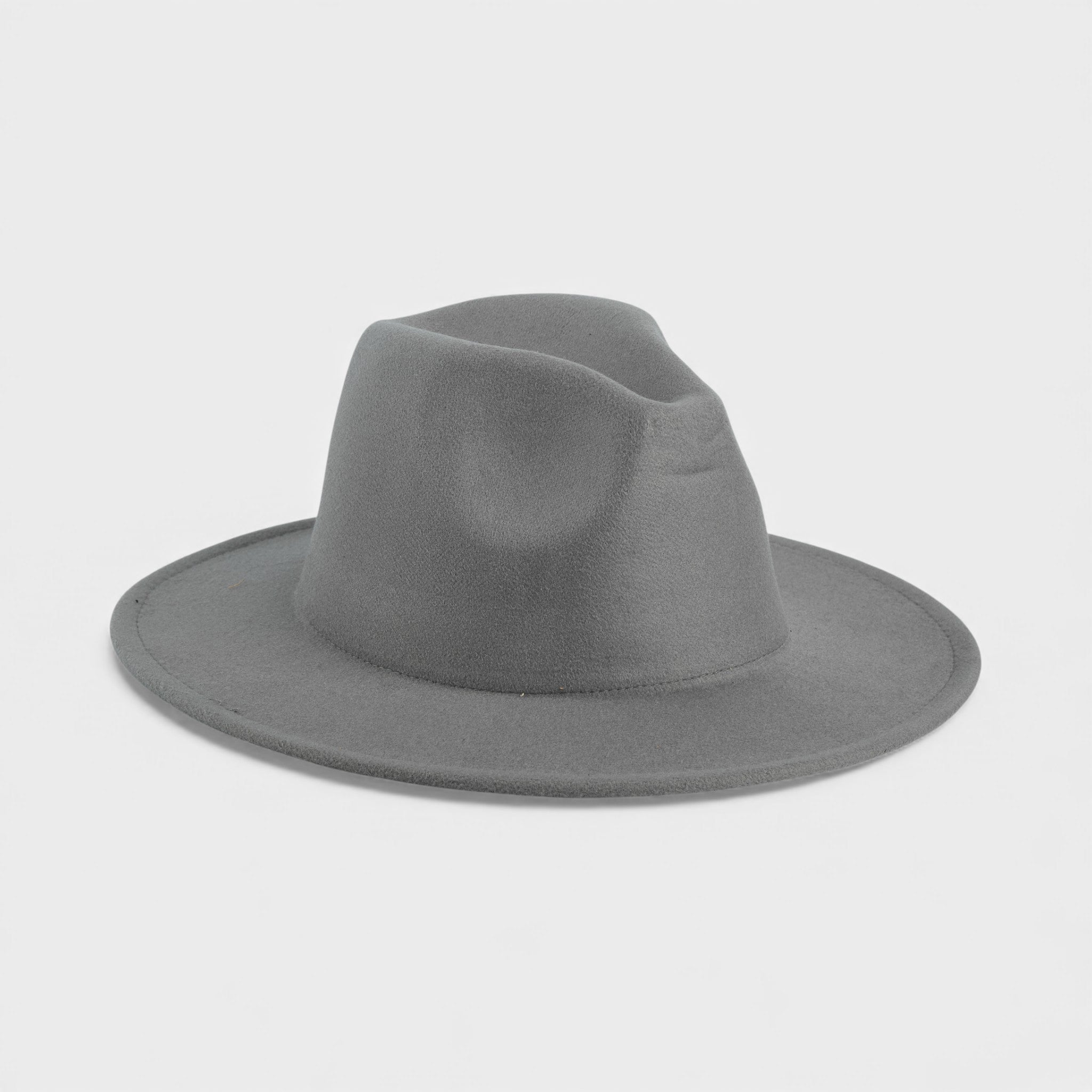 STORMGUARD FEDORA