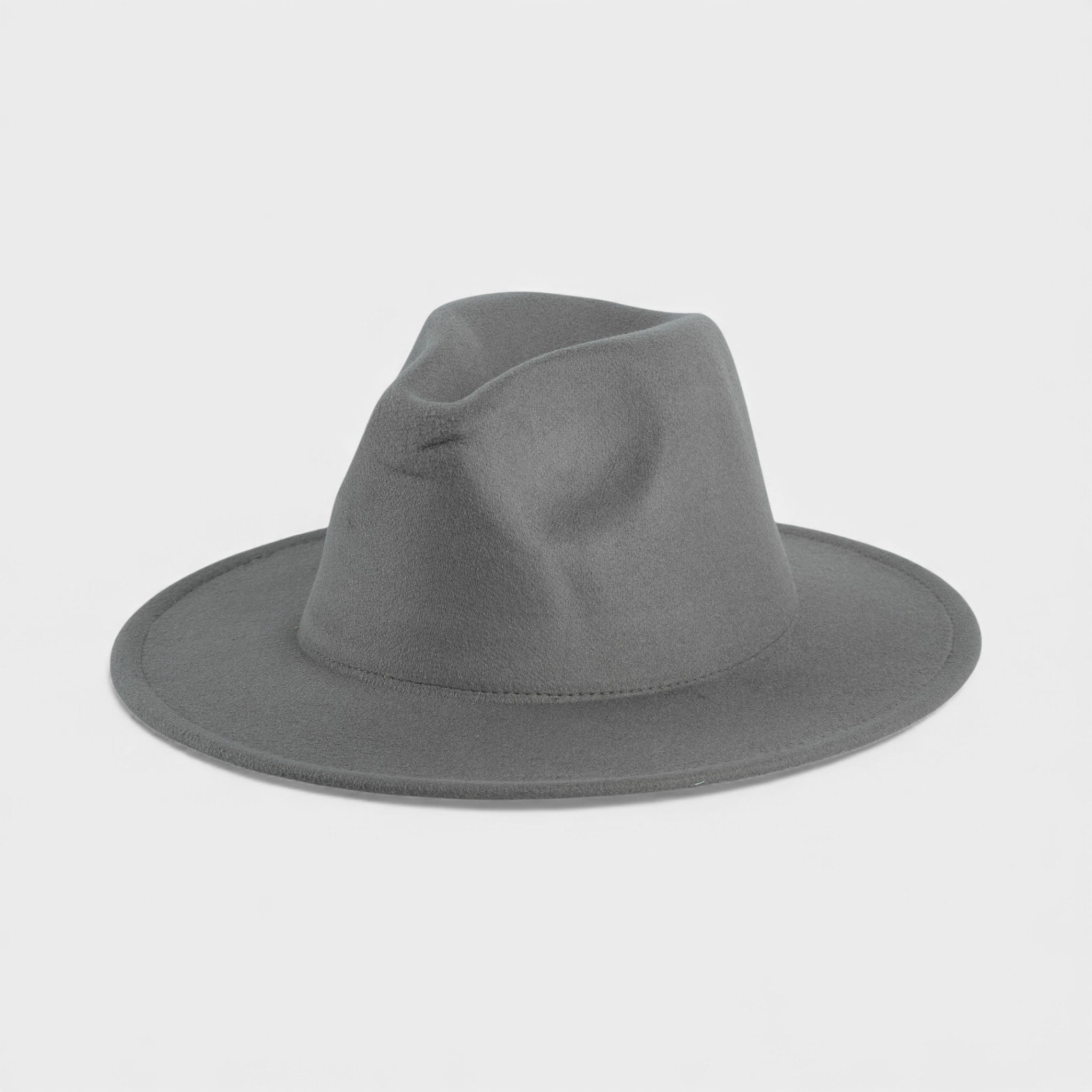 STORMGUARD FEDORA