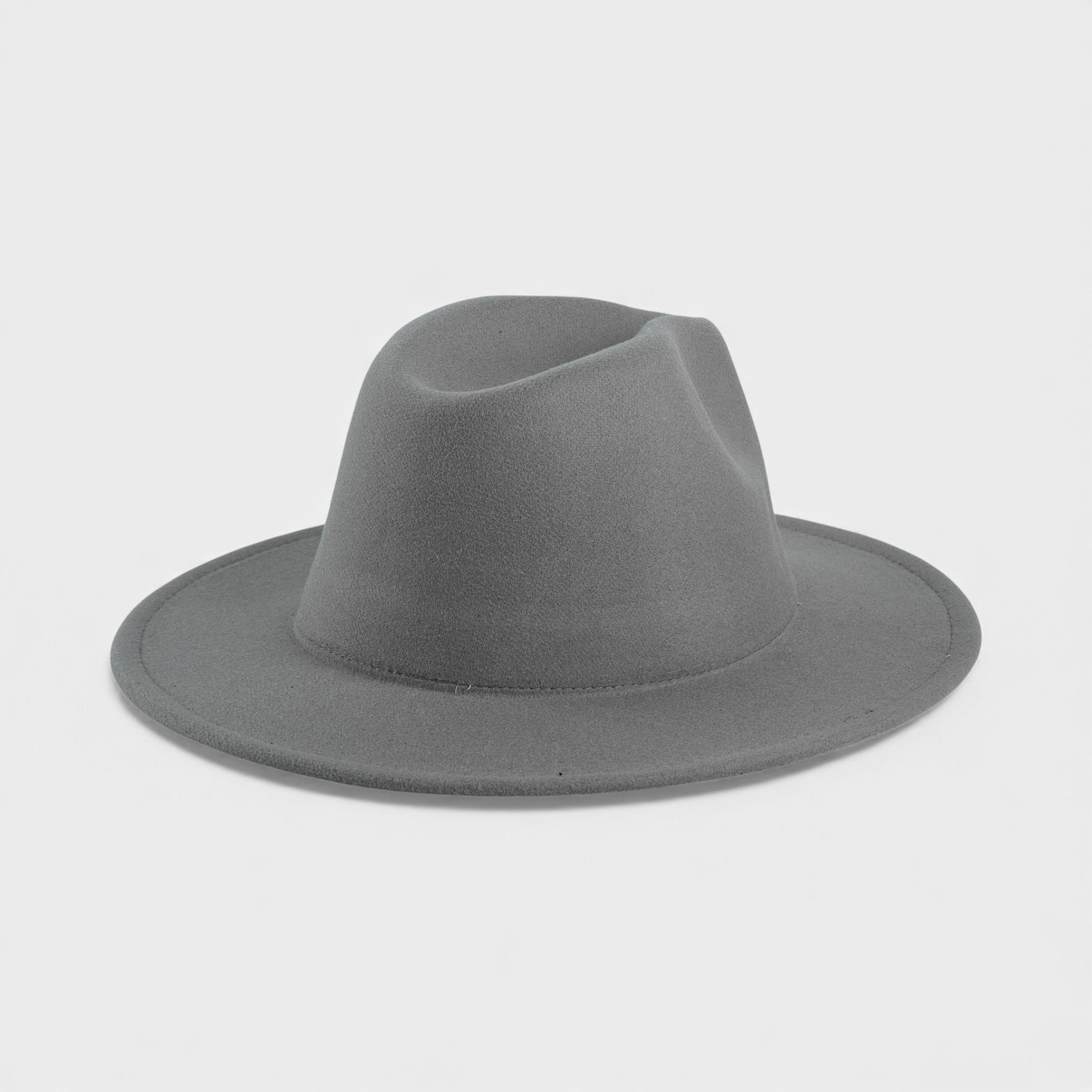 STORMGUARD FEDORA