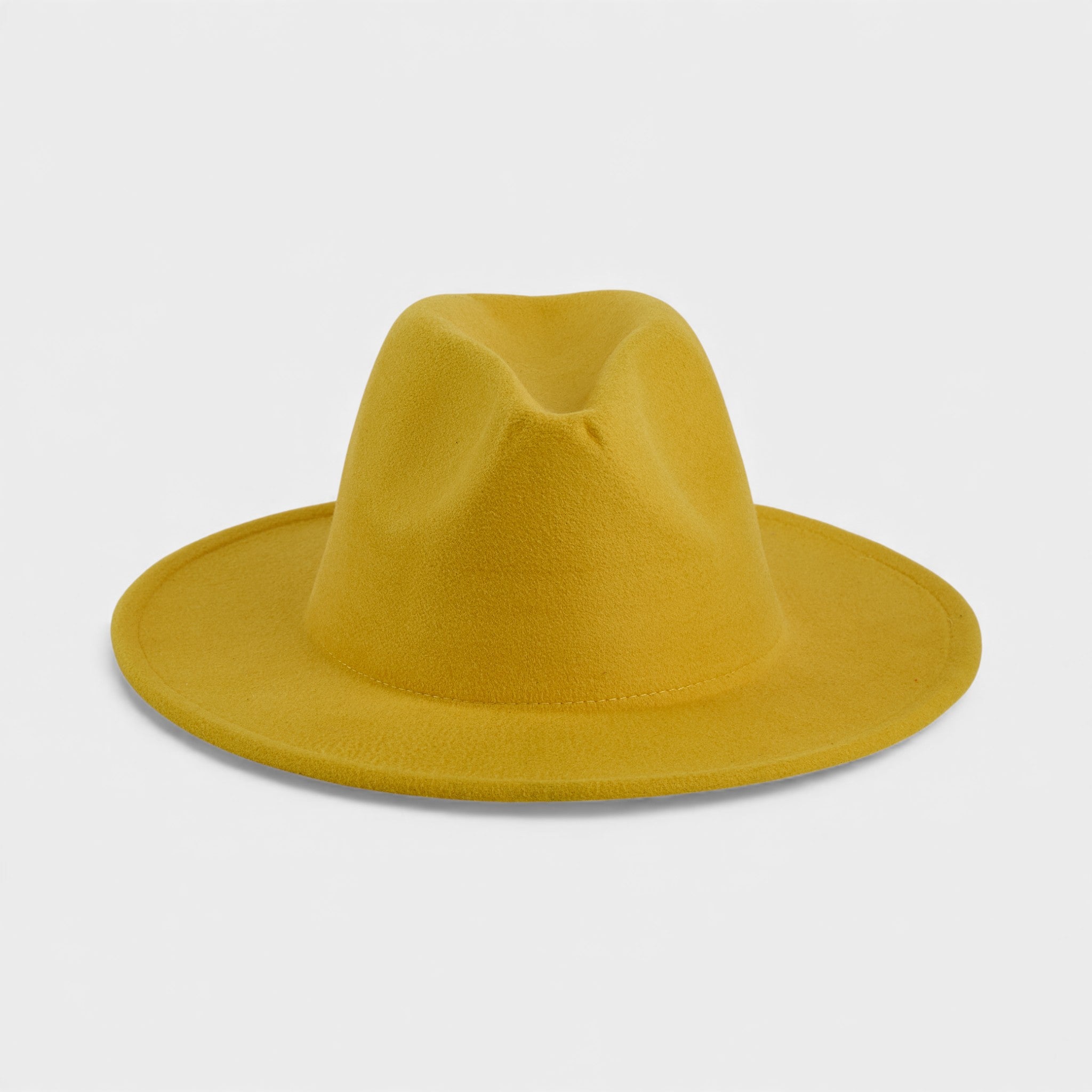 STORMGUARD FEDORA
