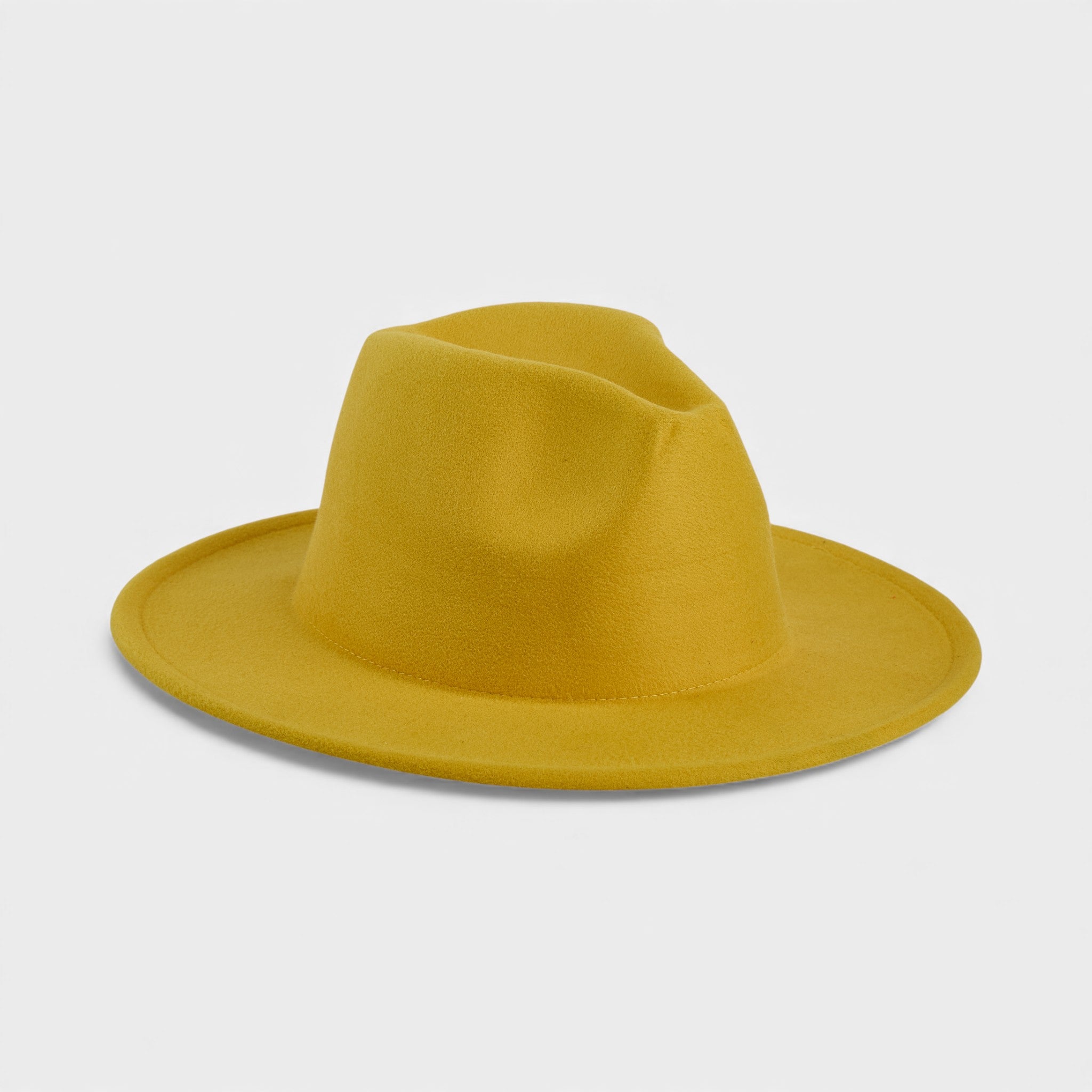 STORMGUARD FEDORA