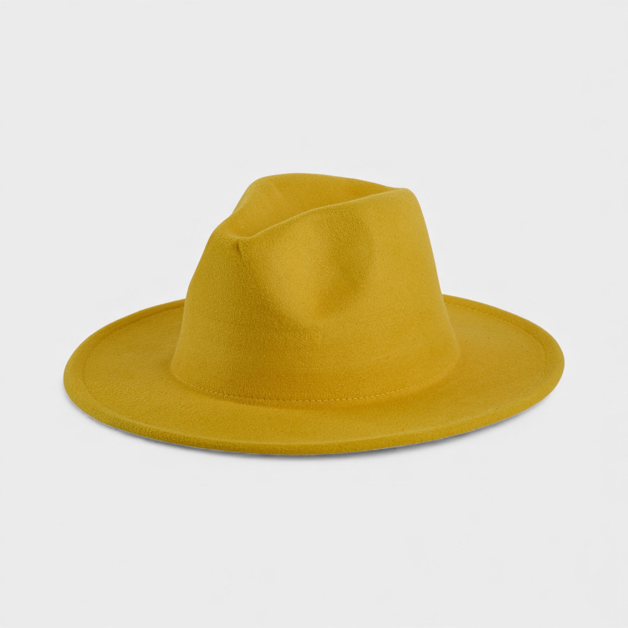 STORMGUARD FEDORA