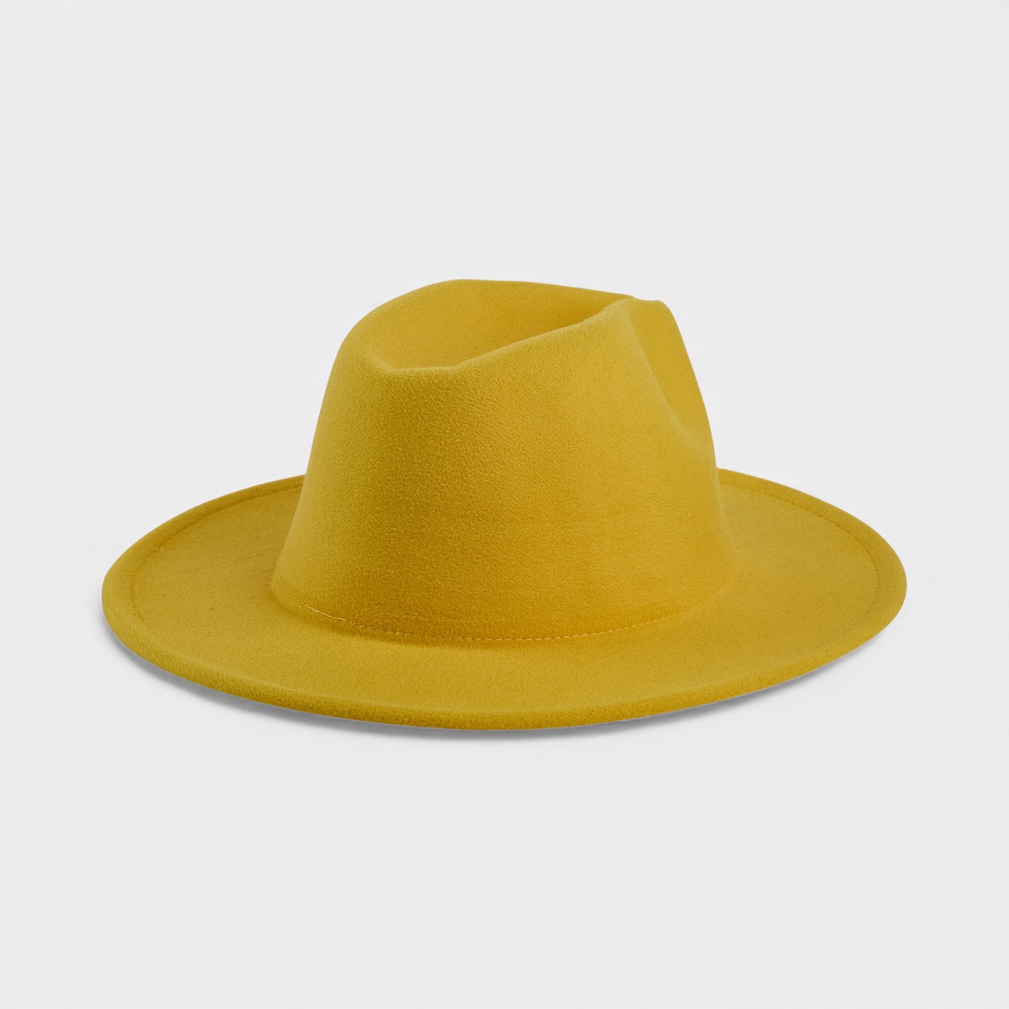 STORMGUARD FEDORA