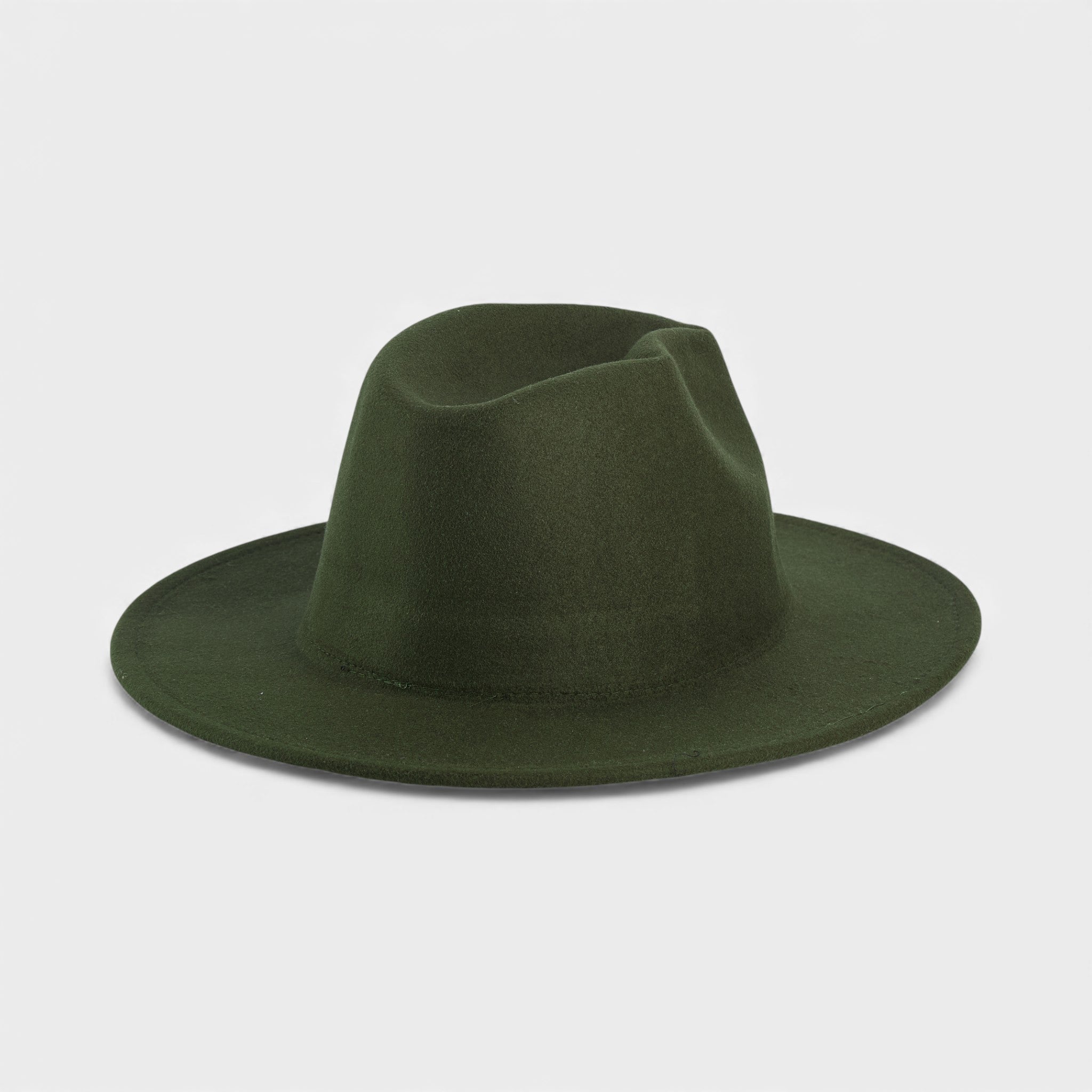 STORMGUARD FEDORA