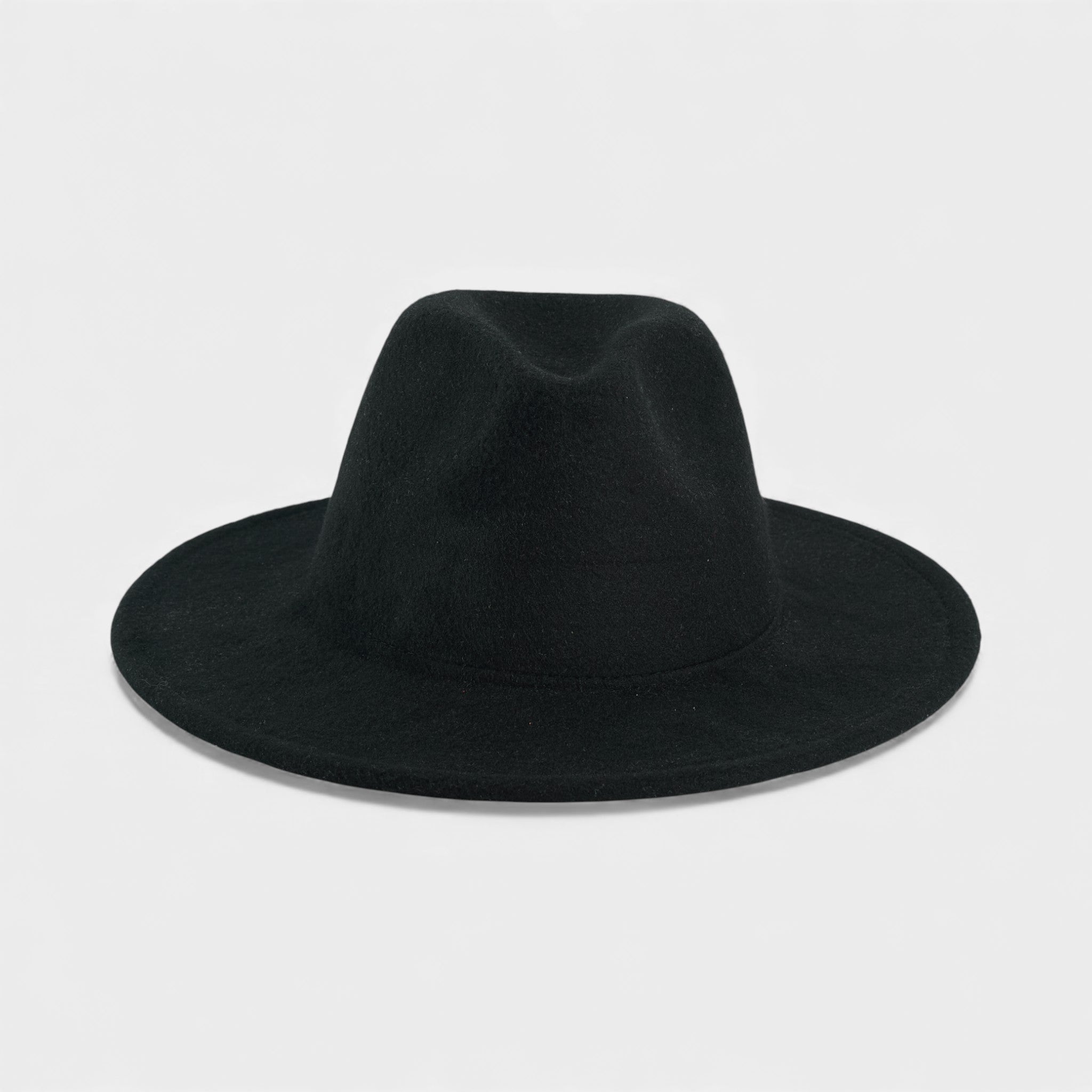 VIBESHIELD FEDORA