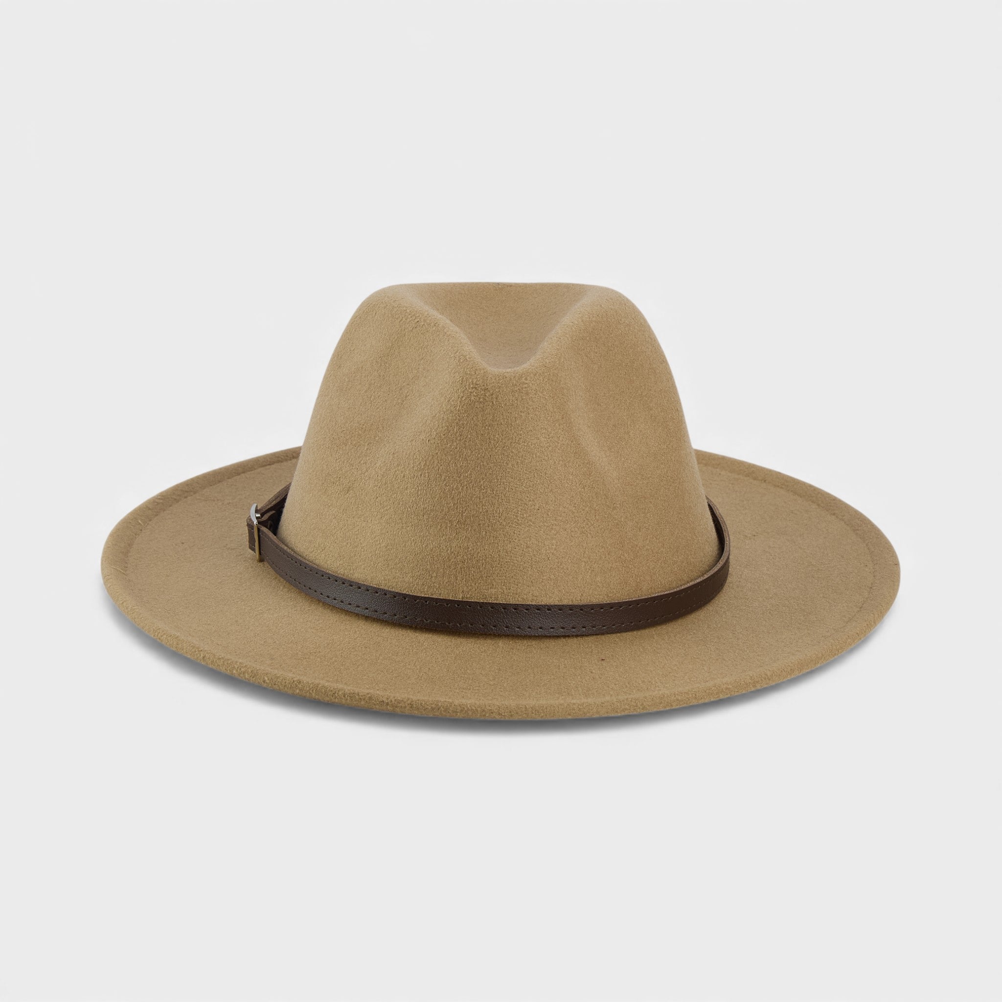 METROPEAK  FEDORA