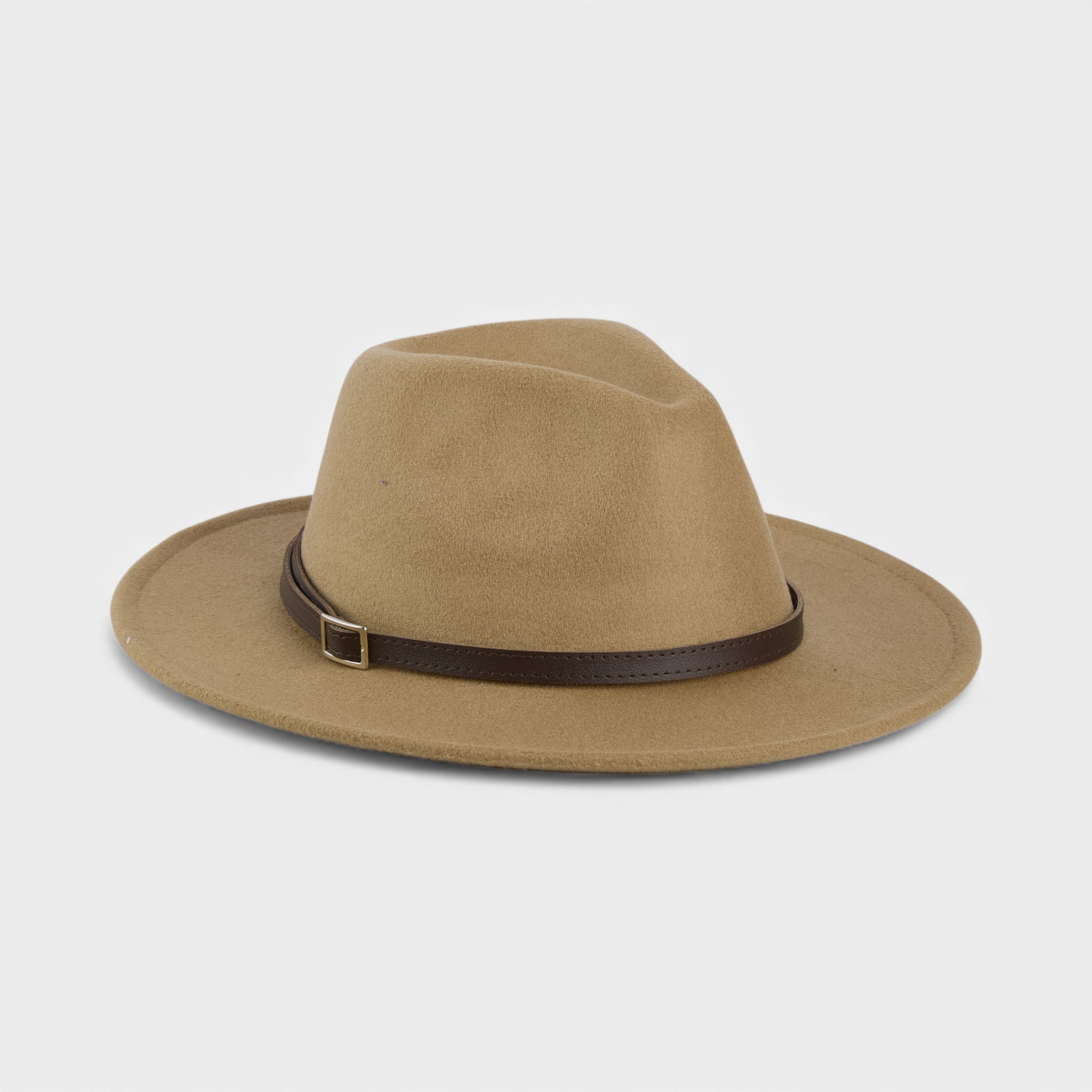 METROPEAK  FEDORA