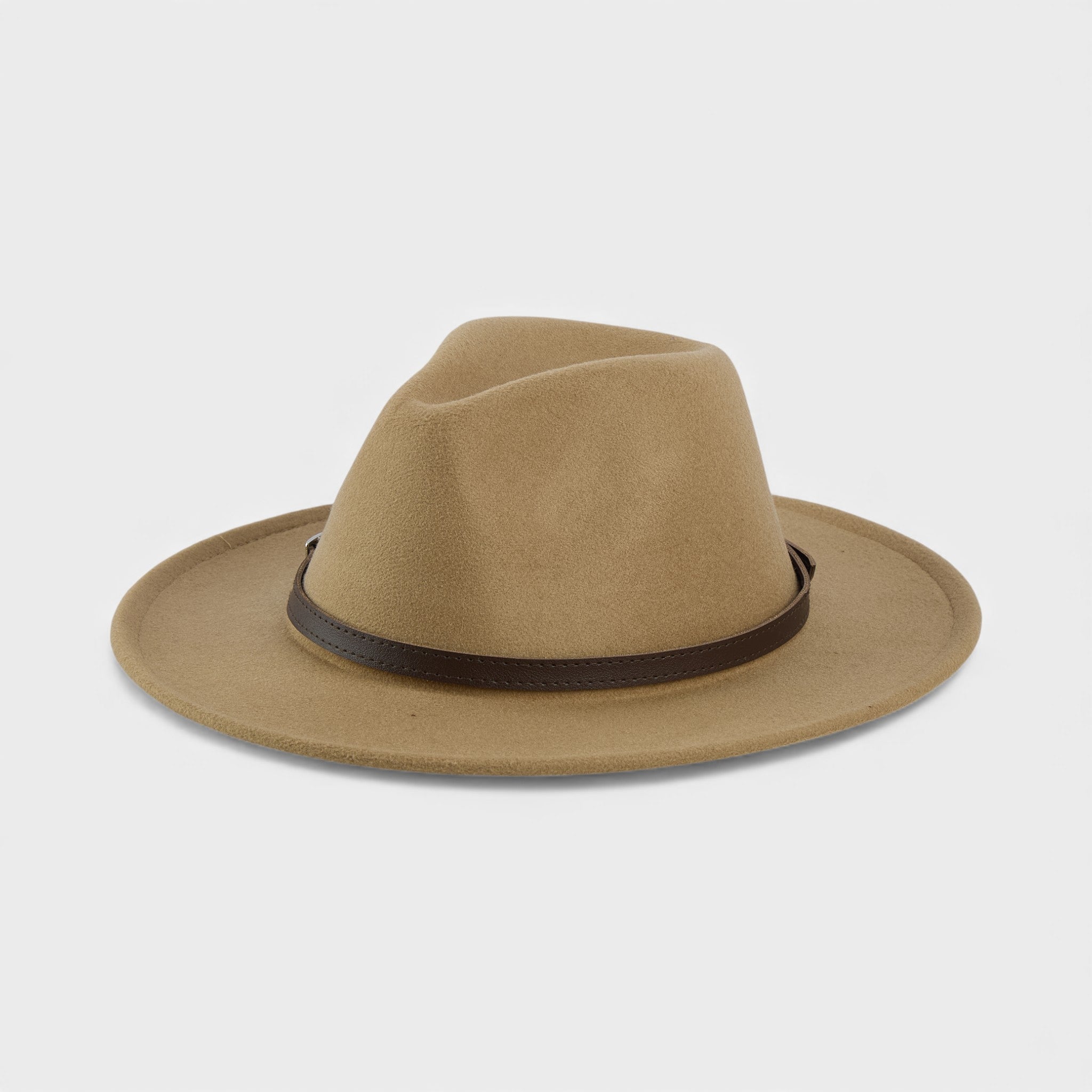 METROPEAK  FEDORA
