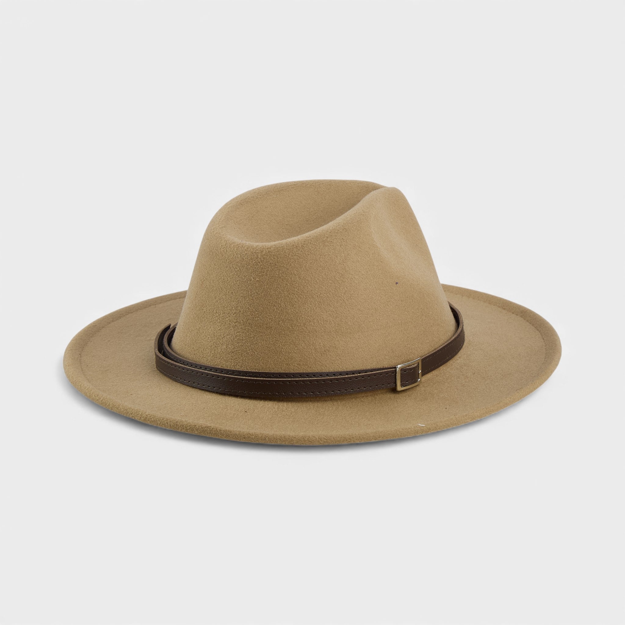 METROPEAK  FEDORA