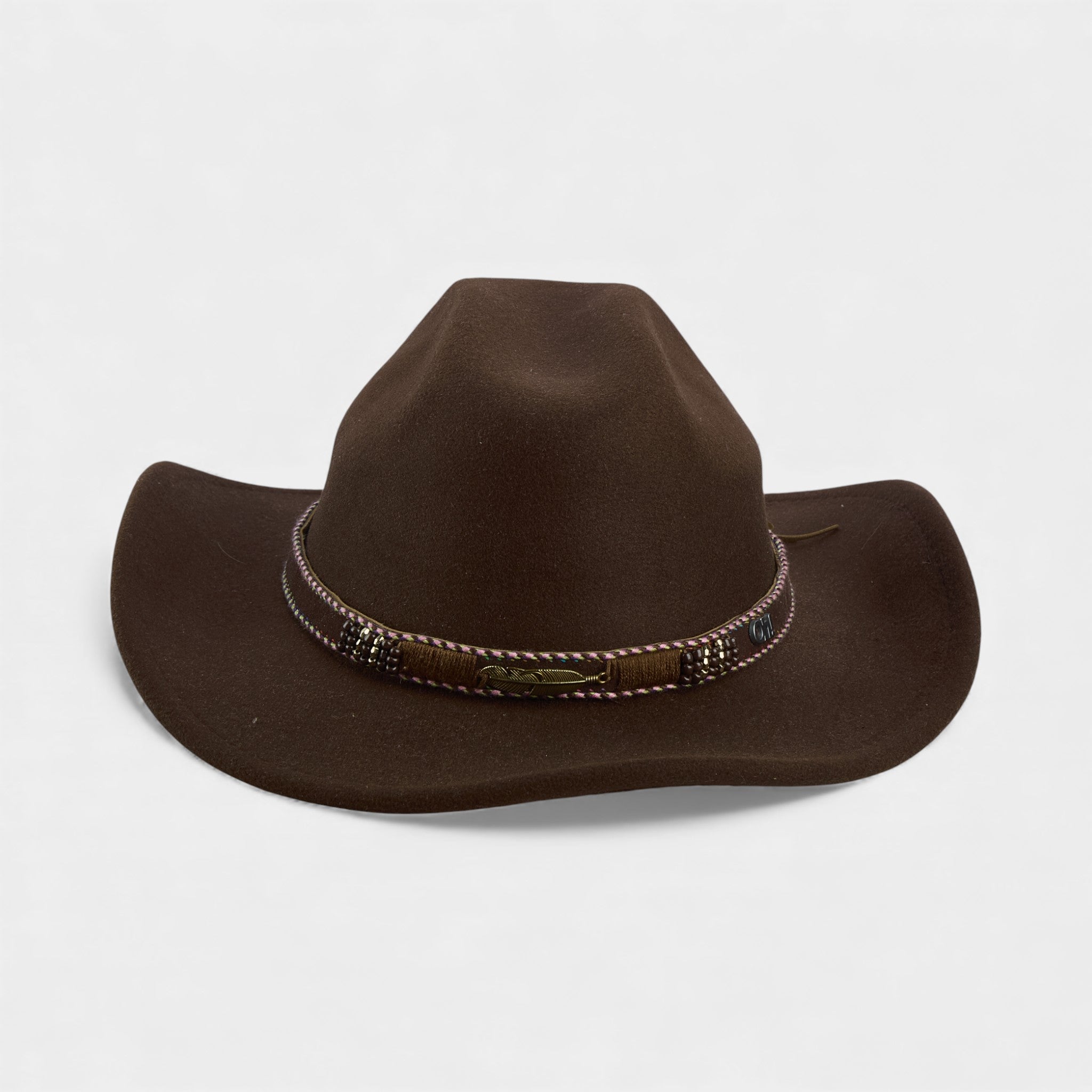 GLIDEELITE  COWBOY HAT