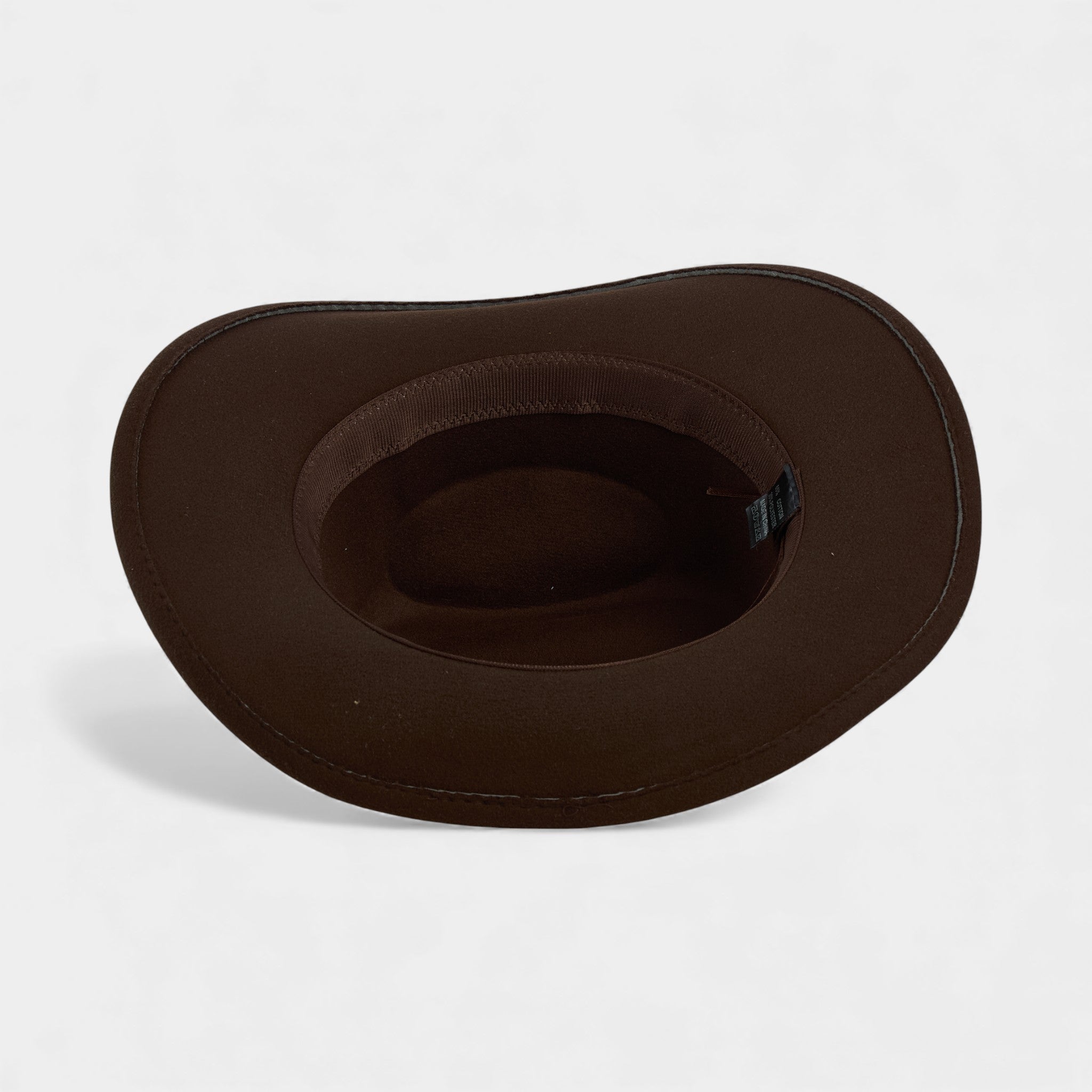 GLIDEELITE  COWBOY HAT