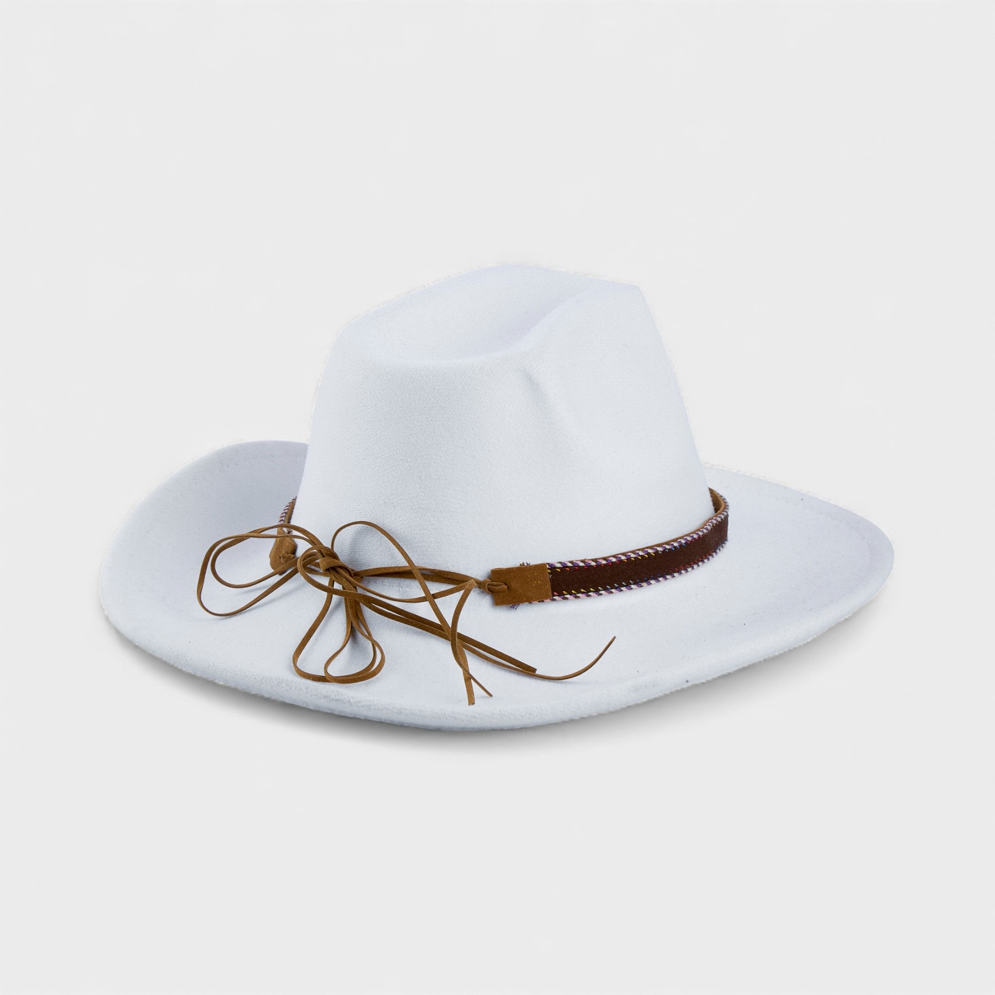 BLAZELINE COWBOY HAT